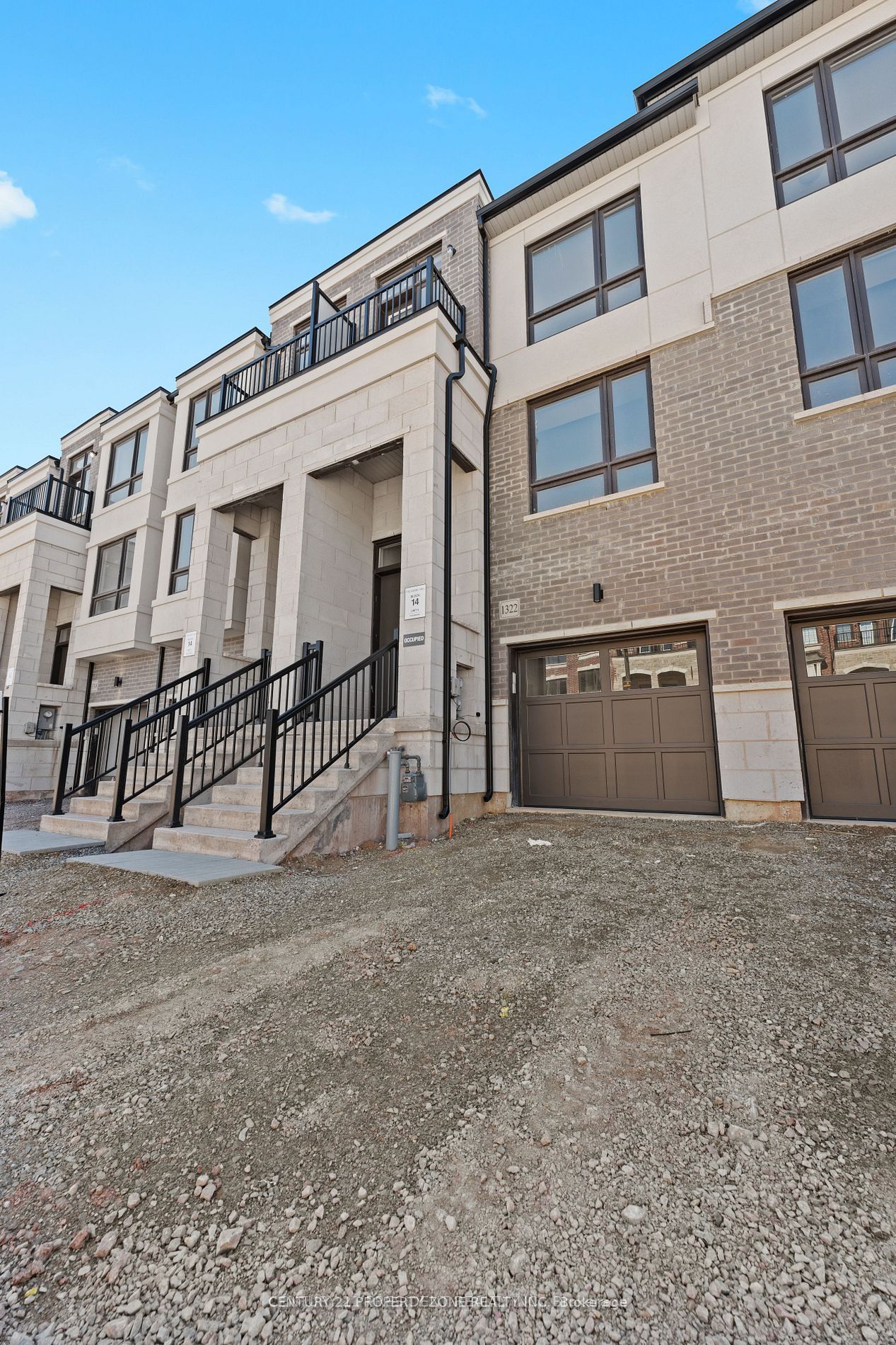 1322 Kaniv Street 14