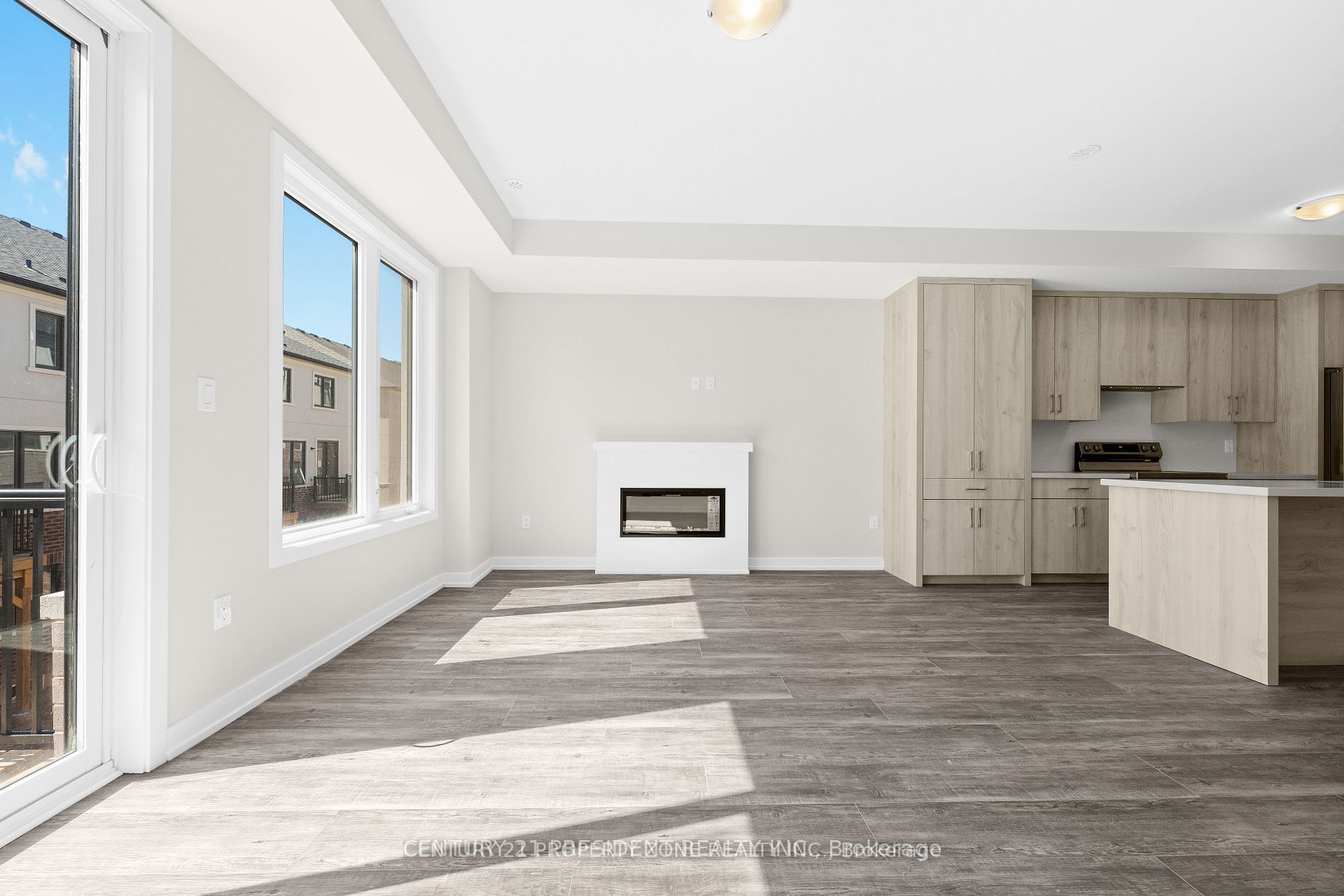1322 Kaniv Street 14