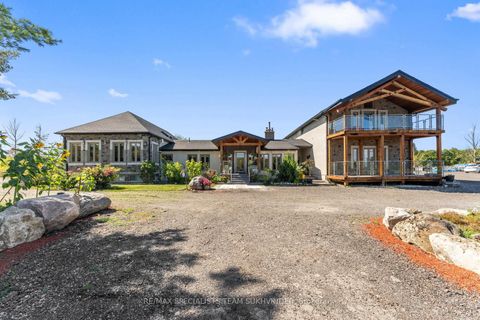 9256 First Line Milton ON L9T 2X7