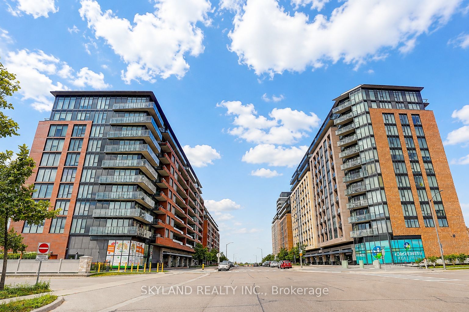 100 Eagle Rock Way Th102