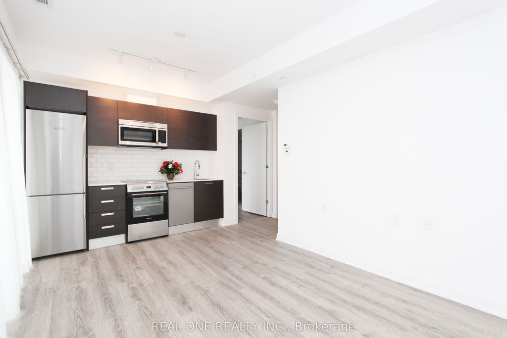 Photo of 42 Charles Street E #3903, Toronto, ON M4Y 0B7 (MLS # C12482159)
