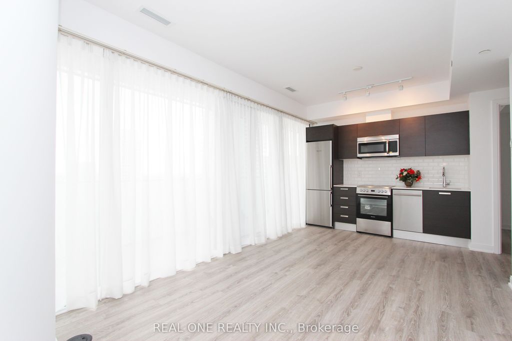 Photo of 42 Charles Street E #3903, Toronto, ON M4Y 0B7 (MLS # C12482159)