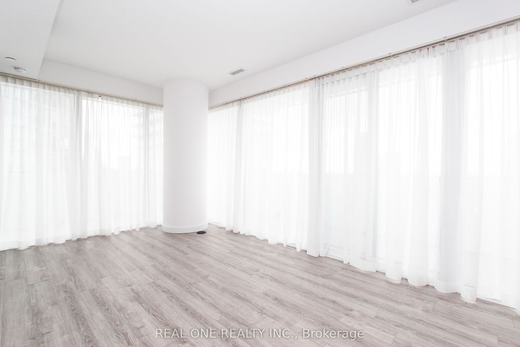 Photo of 42 Charles Street E #3903, Toronto, ON M4Y 0B7 (MLS # C12482159)