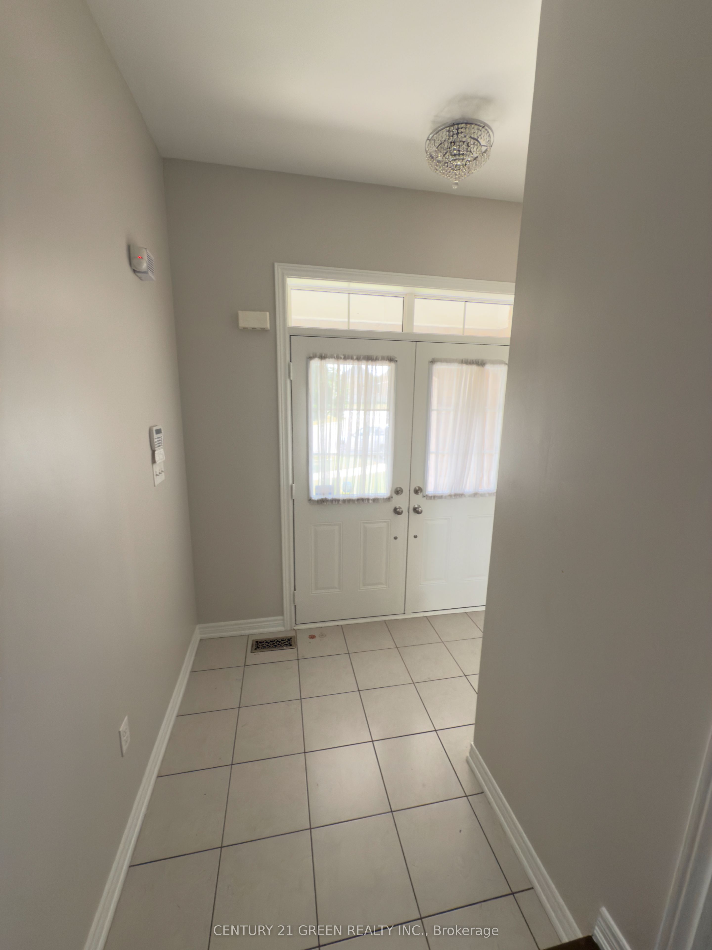 9 Borrelli Drive