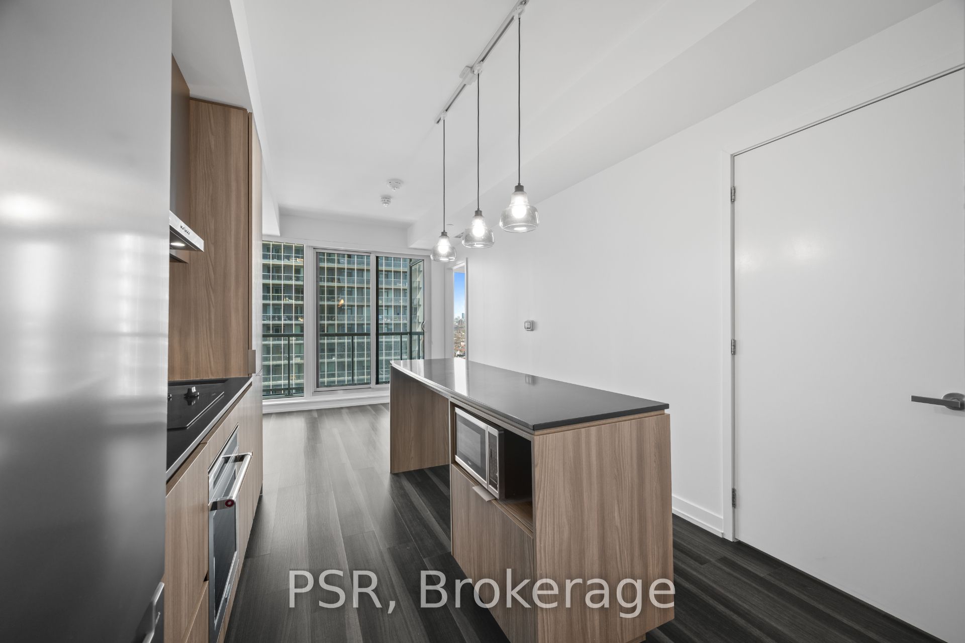 11 Ordnance Street 1601