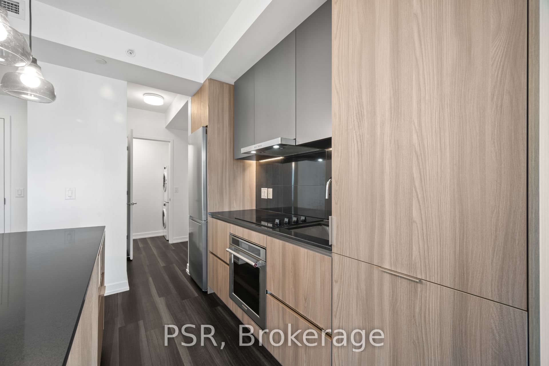 11 Ordnance Street 1601