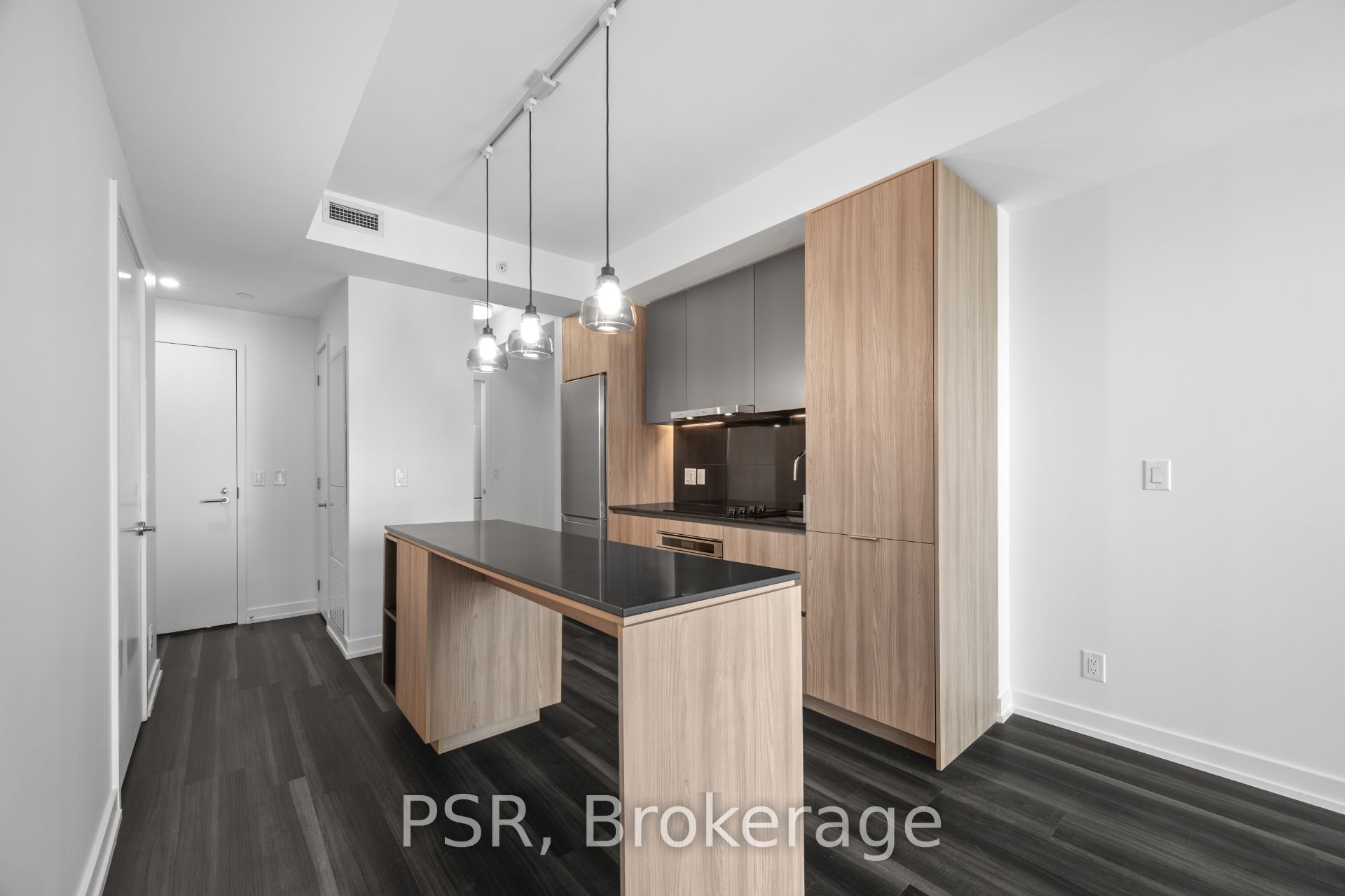 11 Ordnance Street 1601