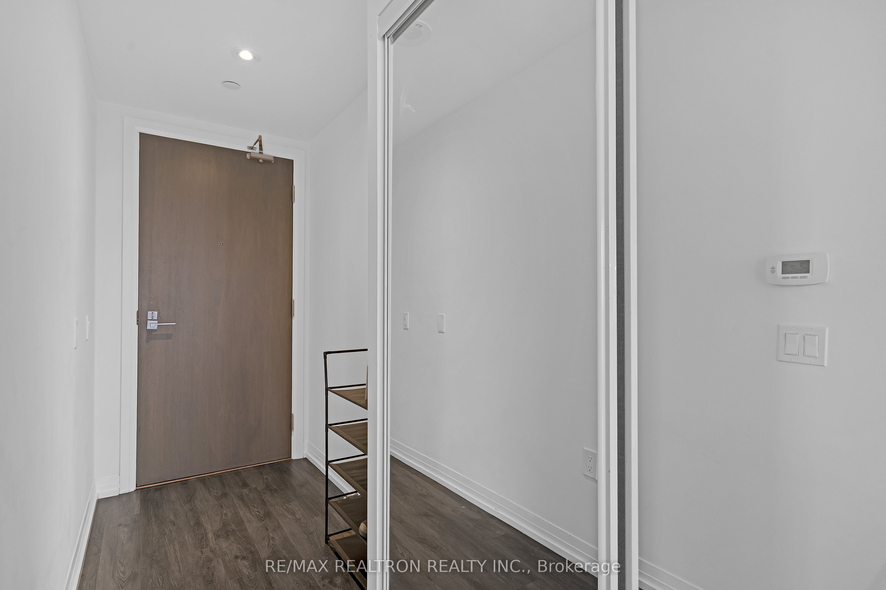 251 Jarvis Street 514