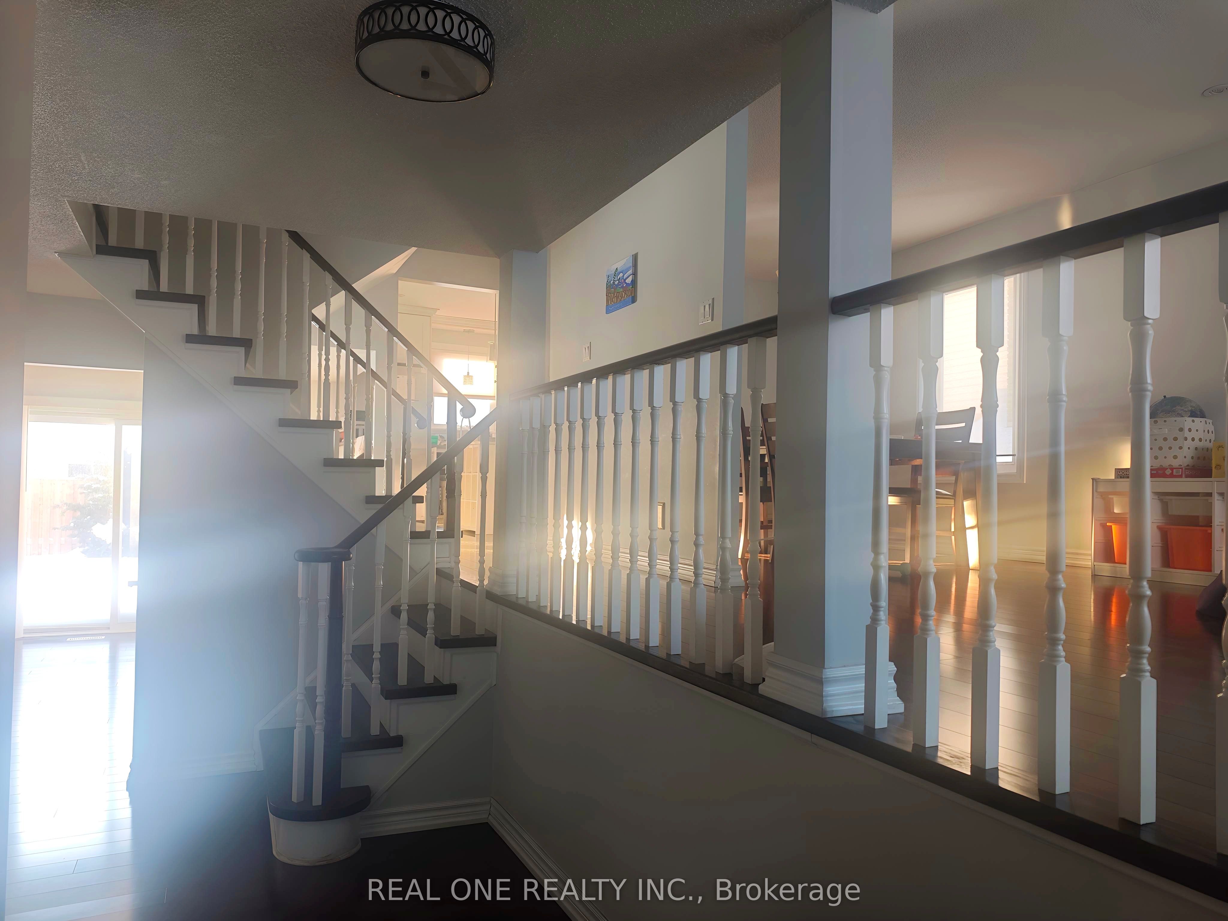 9 Breckonwood Crescent