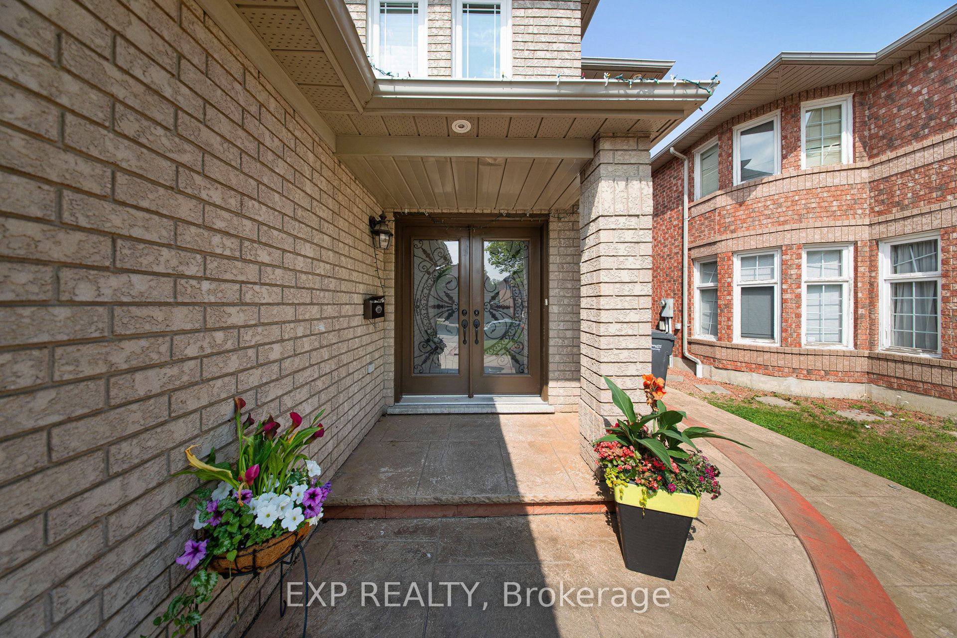 5122 Timber Mill Court