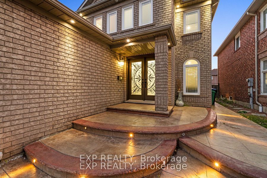 5122 Timber Mill Court