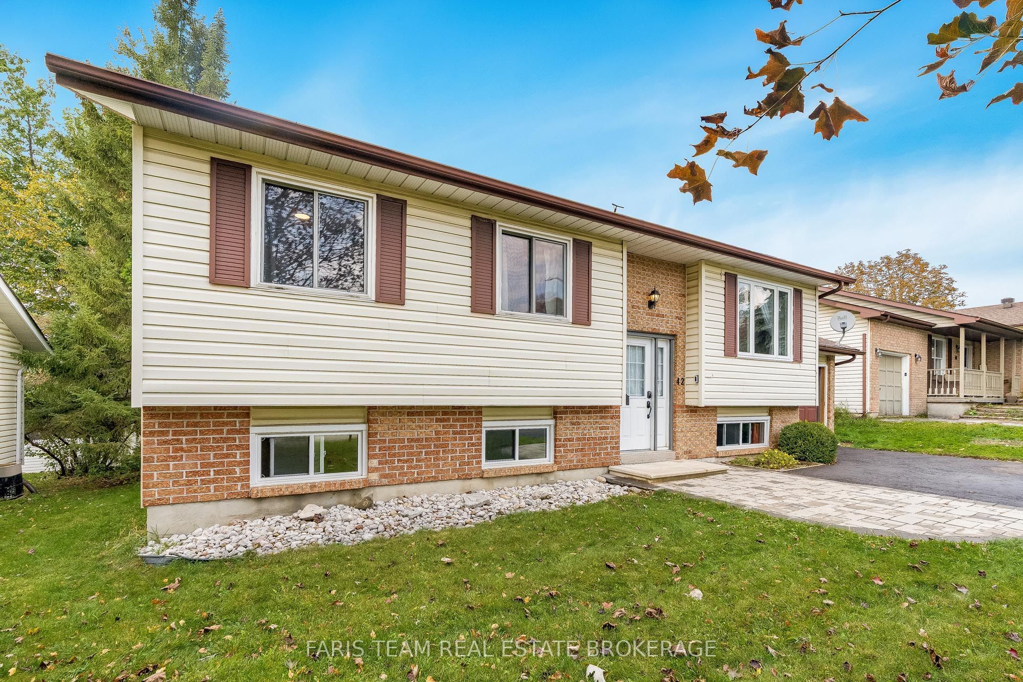 42 Dancy Drive