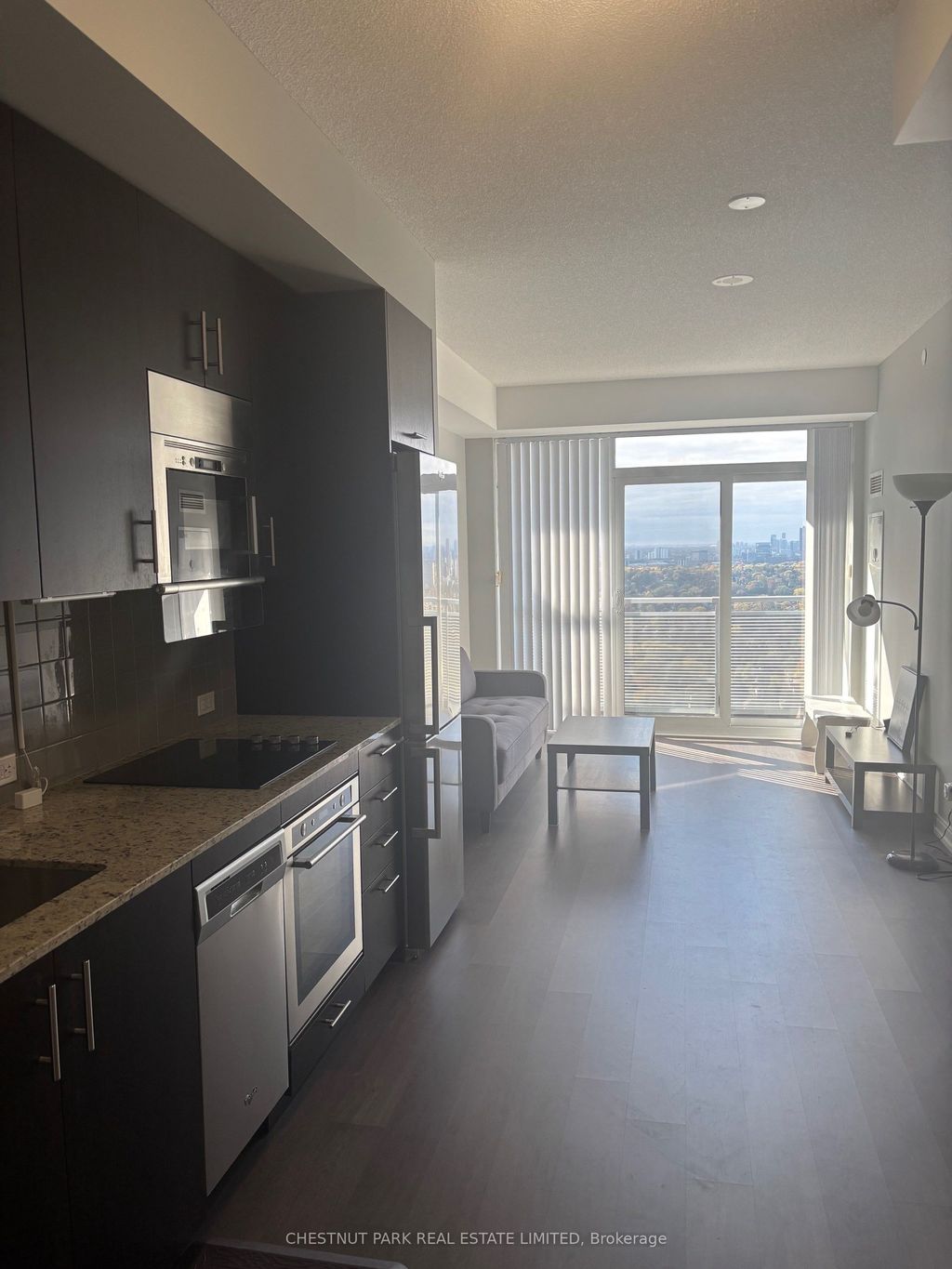 Photo of 255 Village Green Square #3307, Toronto, ON M1S 0L3 (MLS # E12542992)