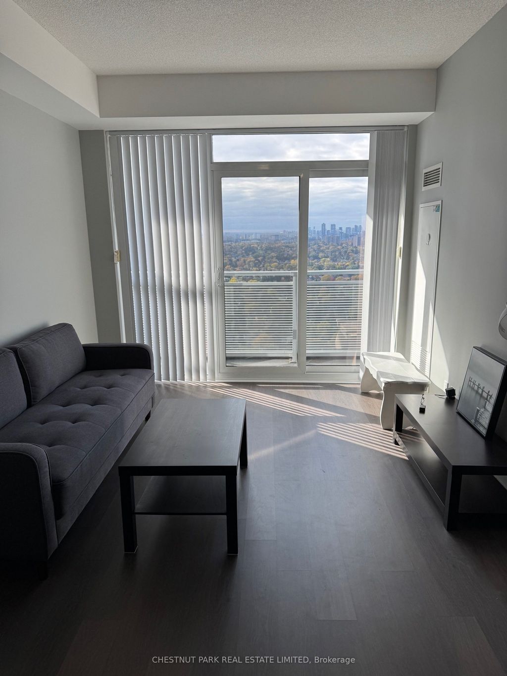 Photo of 255 Village Green Square #3307, Toronto, ON M1S 0L3 (MLS # E12542992)