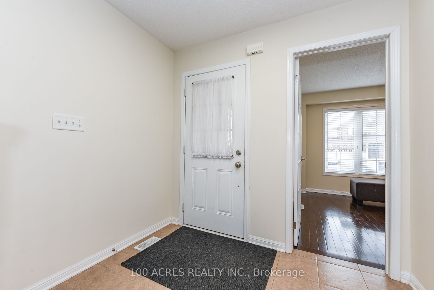 164 Gardenbrooke Trail