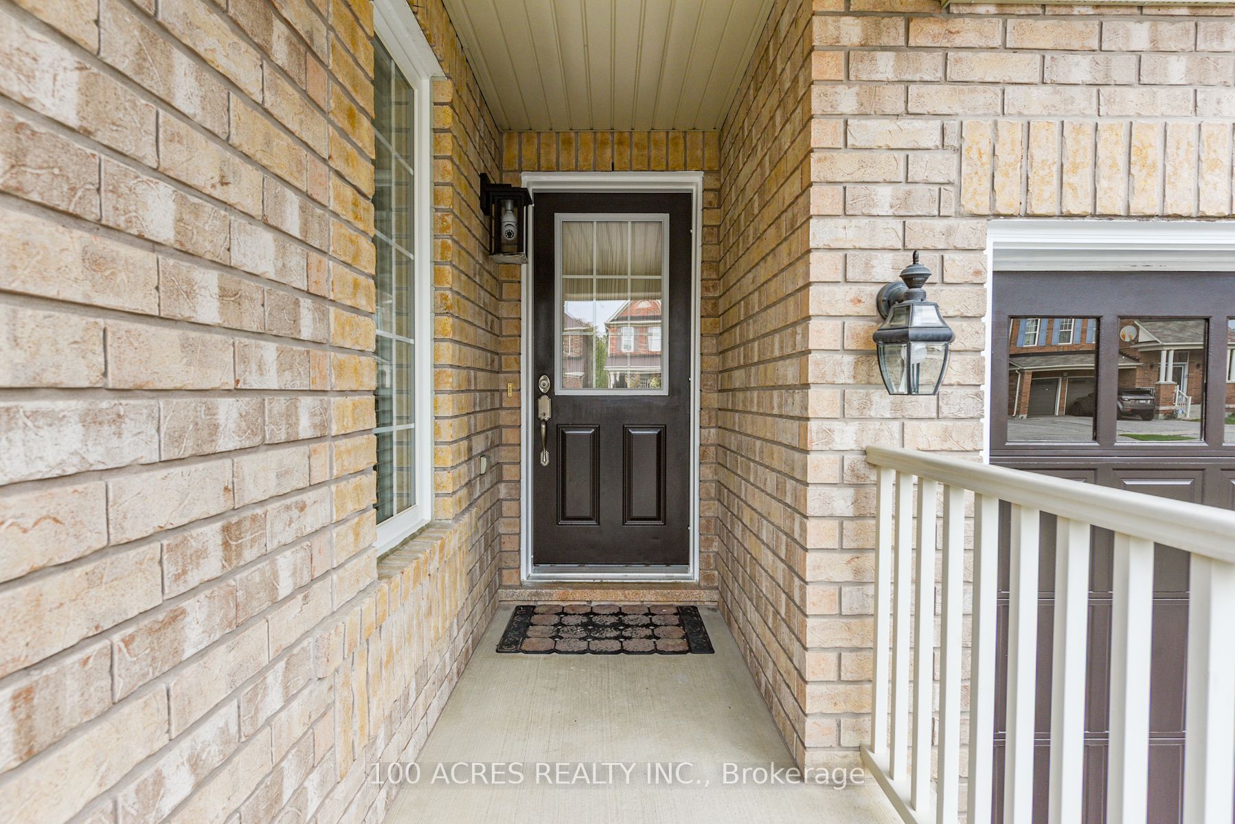 164 Gardenbrooke Trail