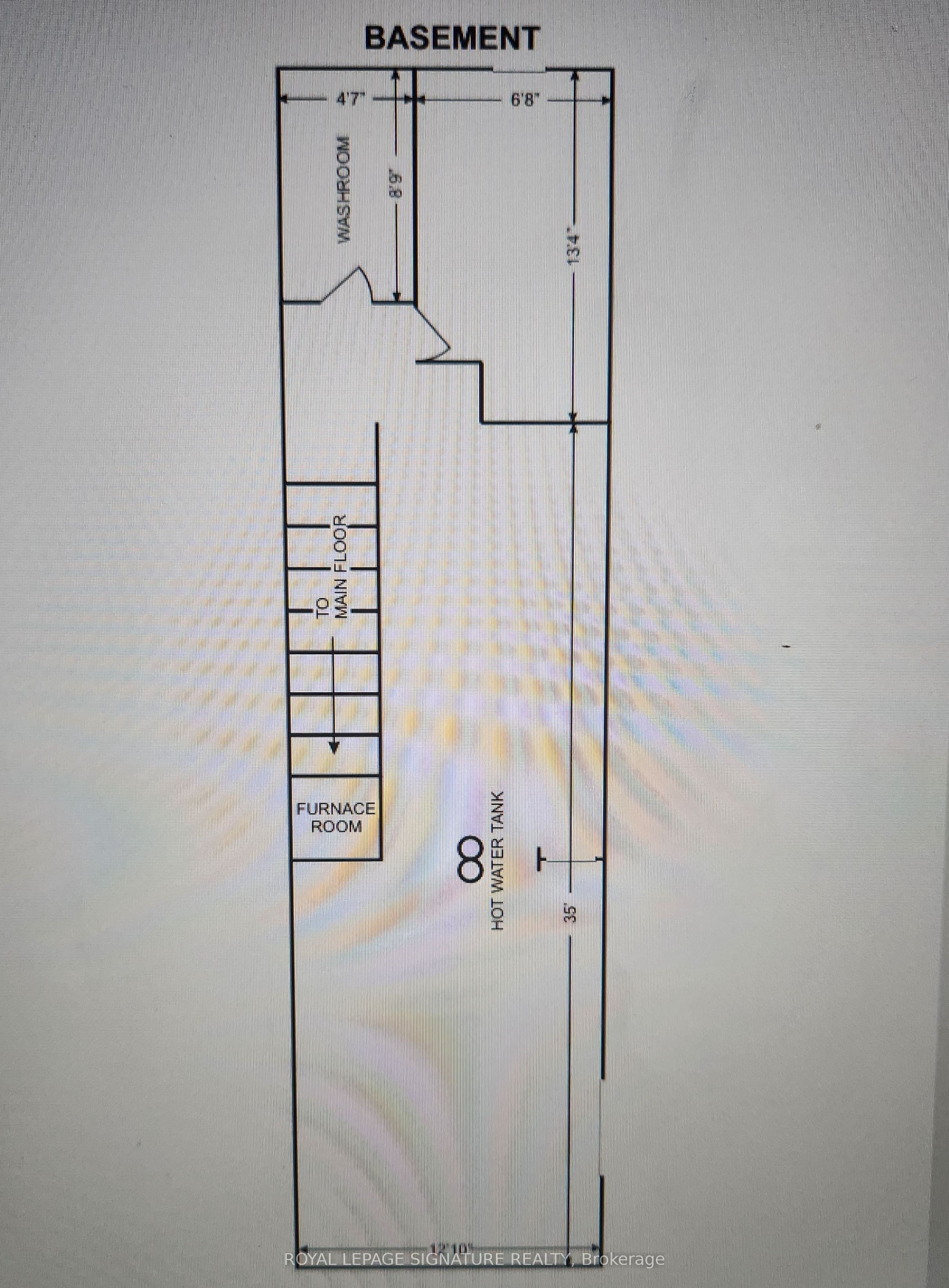 2 Glen Baillie Place N