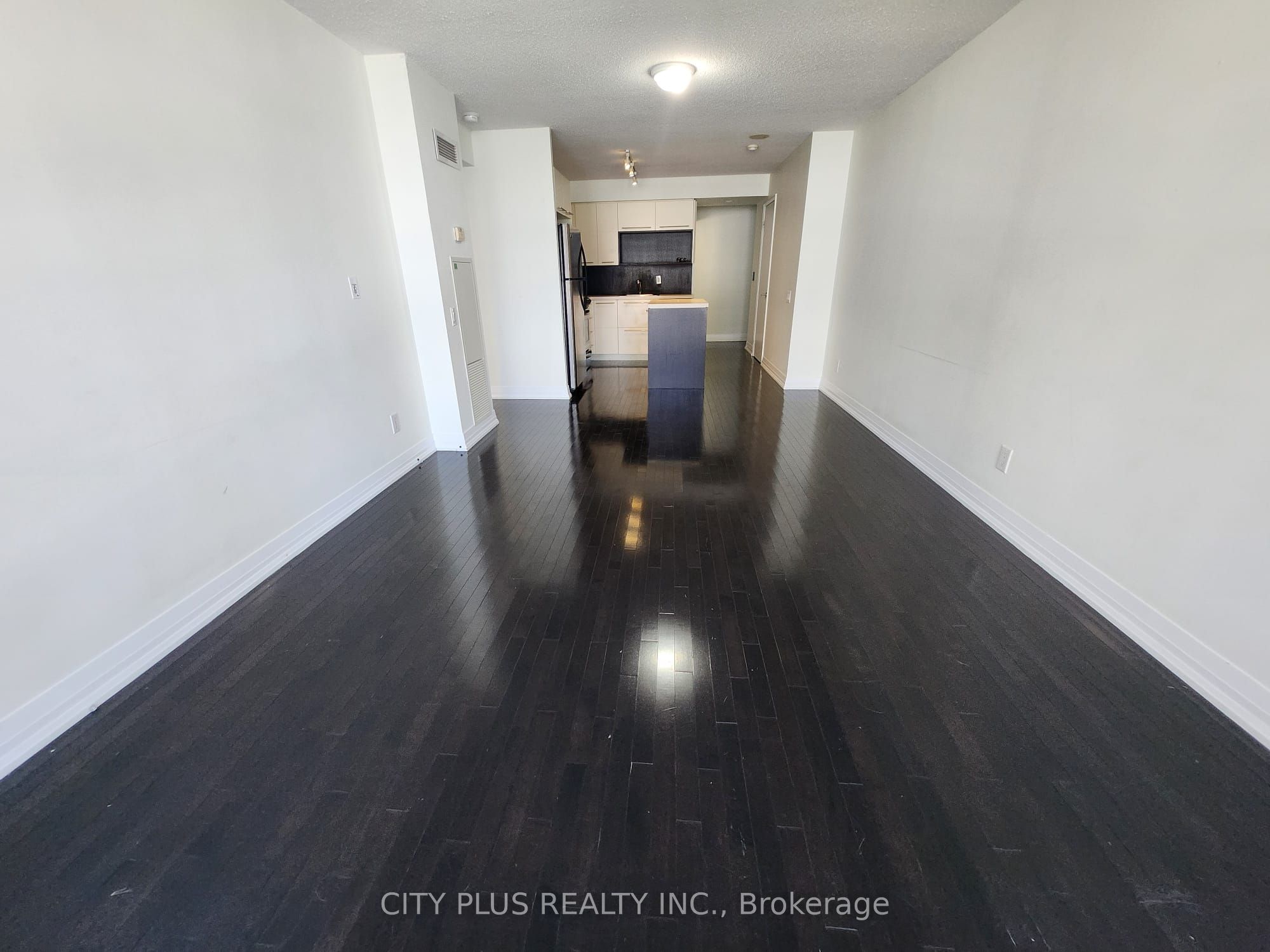 25 Carlton Street 1810