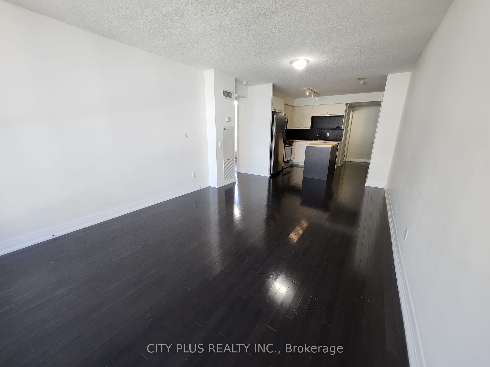 25 Carlton Street 1810