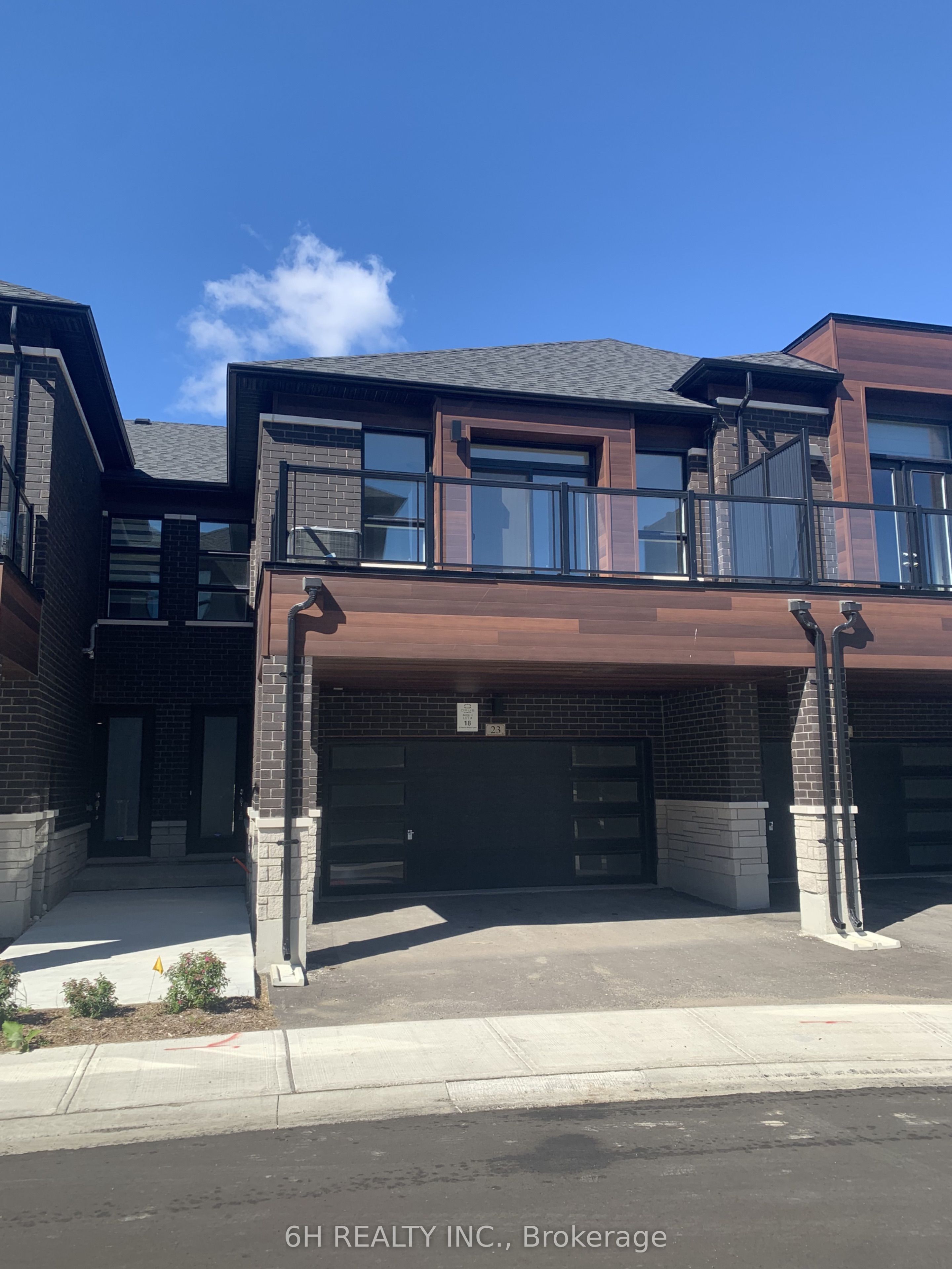 23 Harold Wilson Lane Lot 18