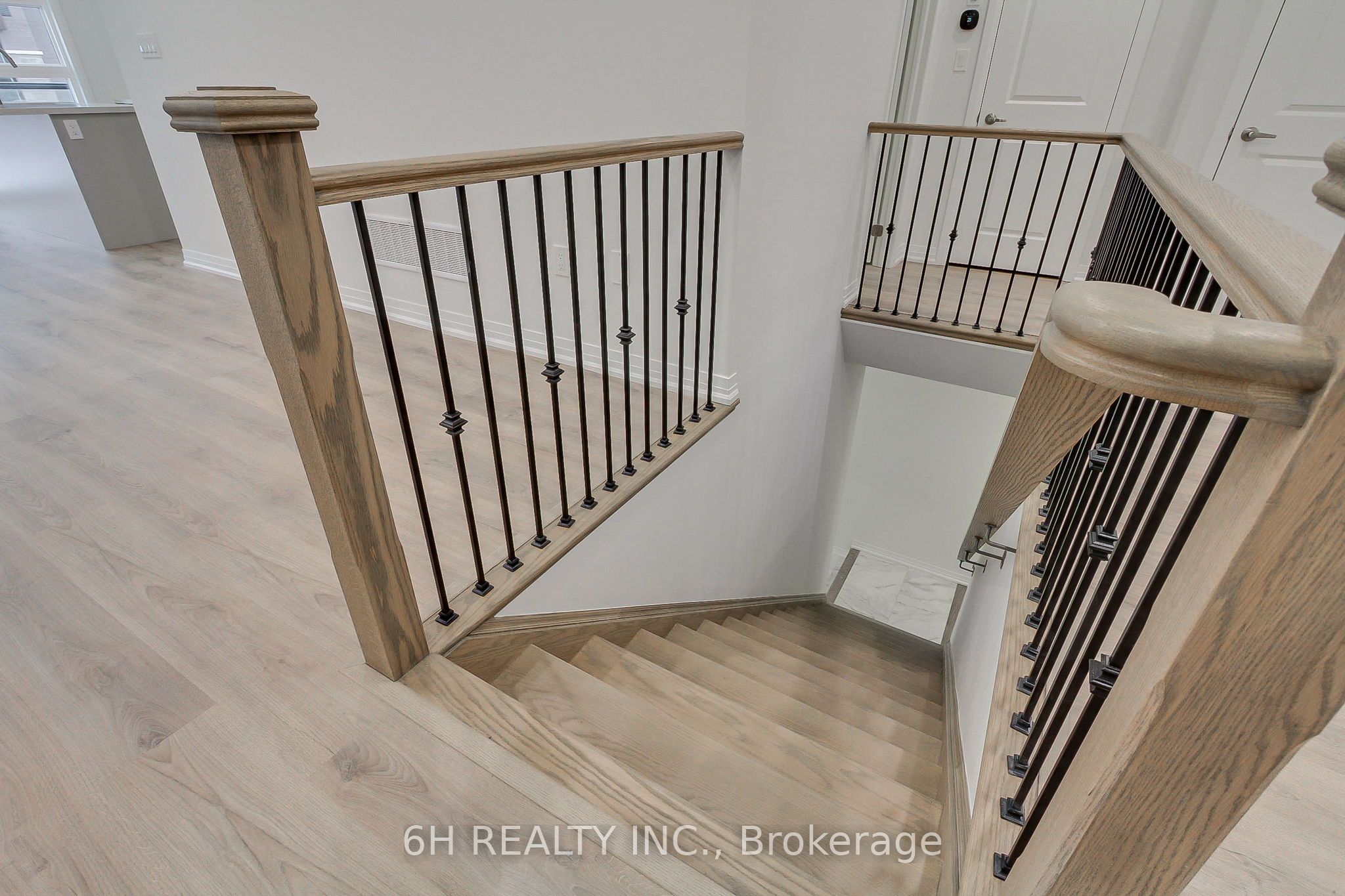 23 Harold Wilson Lane Lot 18
