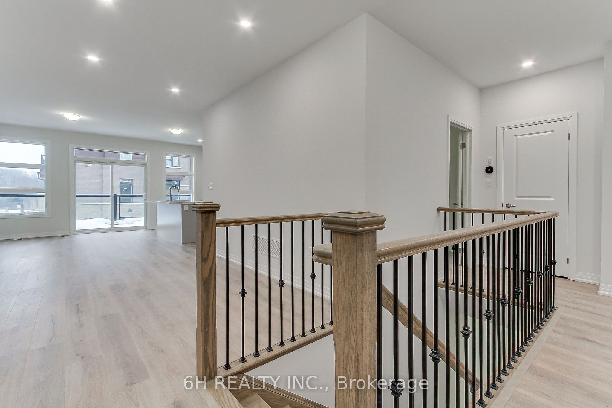 23 Harold Wilson Lane Lot 18
