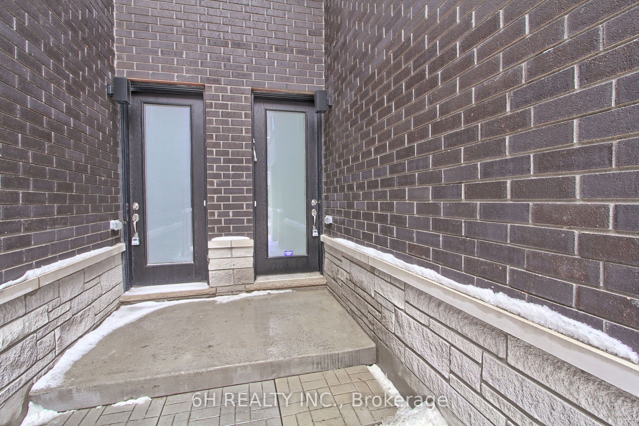 23 Harold Wilson Lane Lot 18