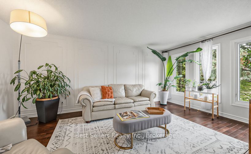 34 Kenpark Avenue