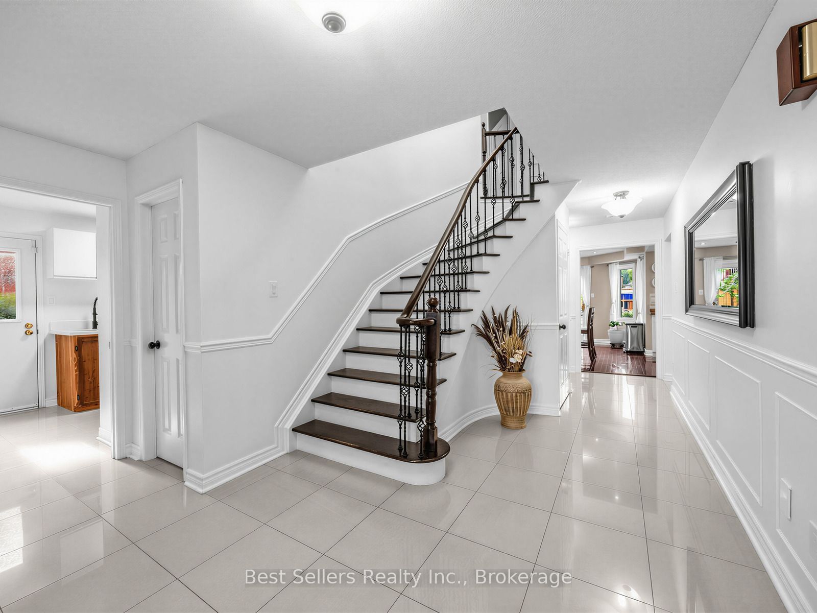 34 Kenpark Avenue