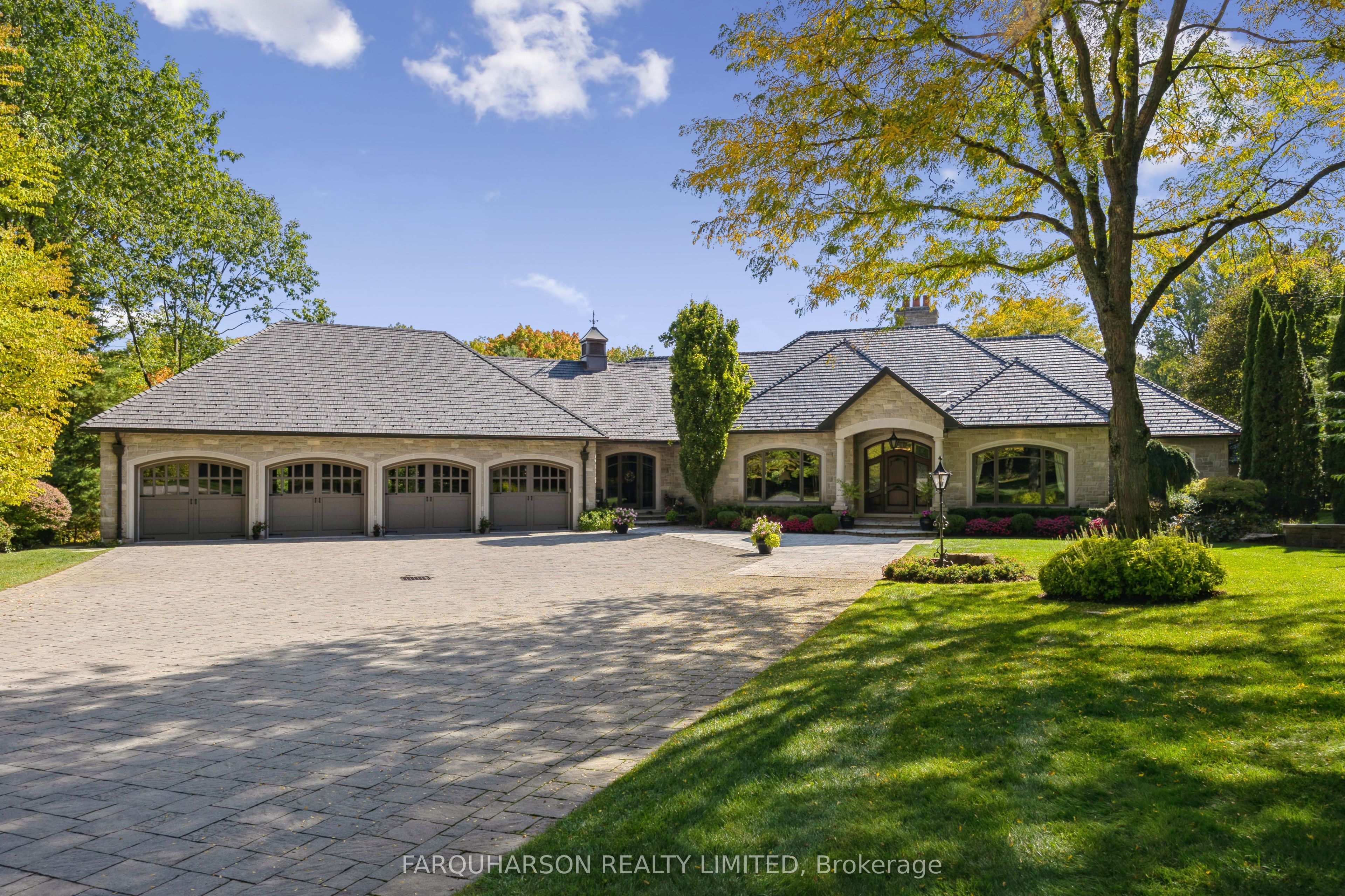 7300 Concession 2 Road