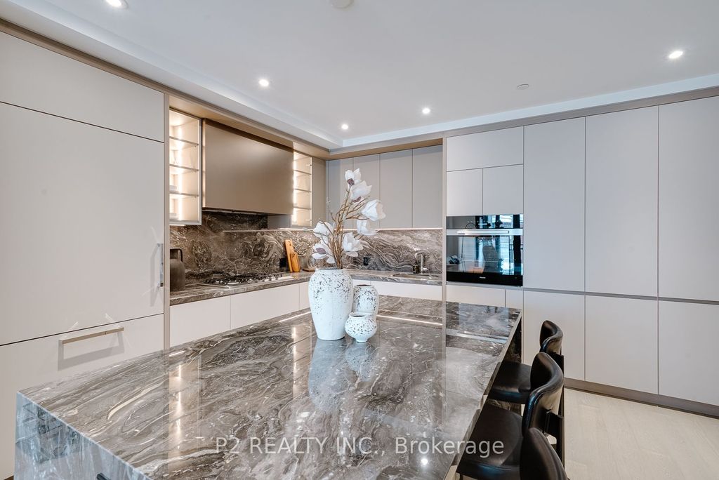 Photo of 2 Forest Hill Road #208, Toronto, ON M4V 2L3 (MLS # C13091880)