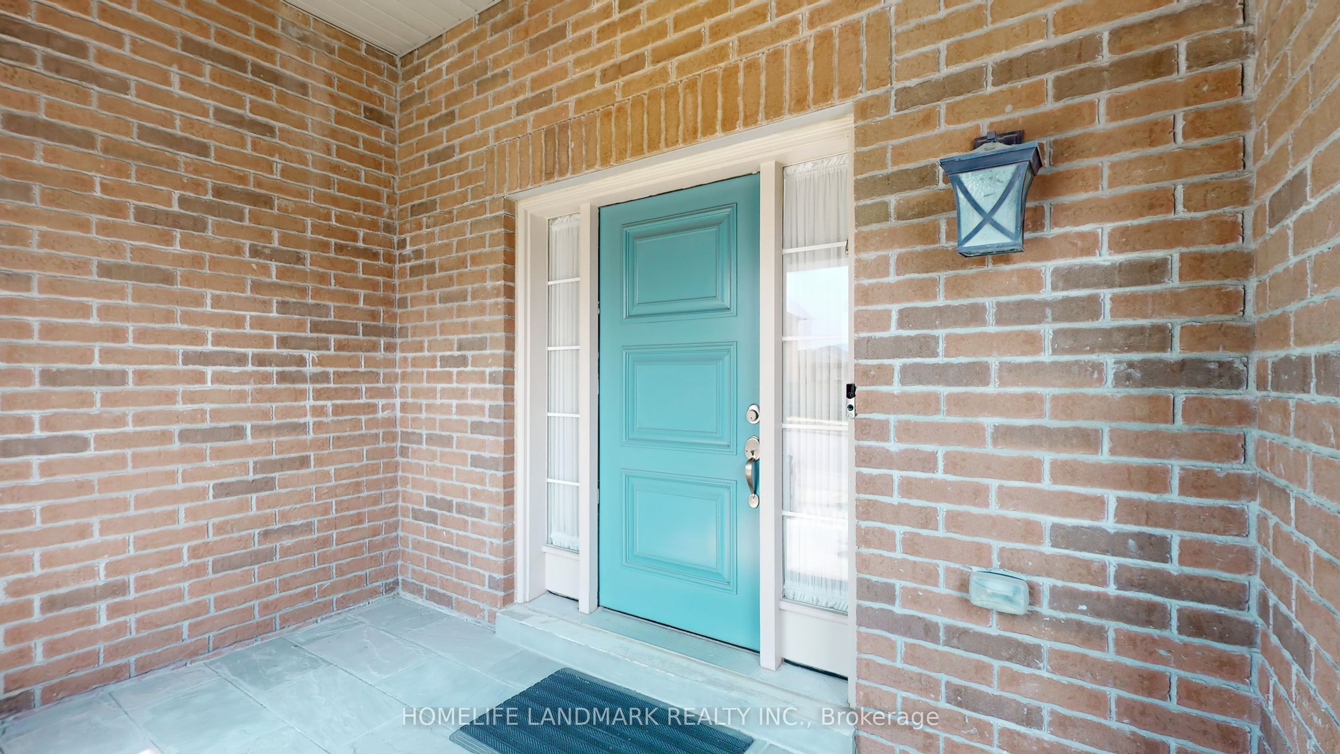 98 Fitzmaurice Drive