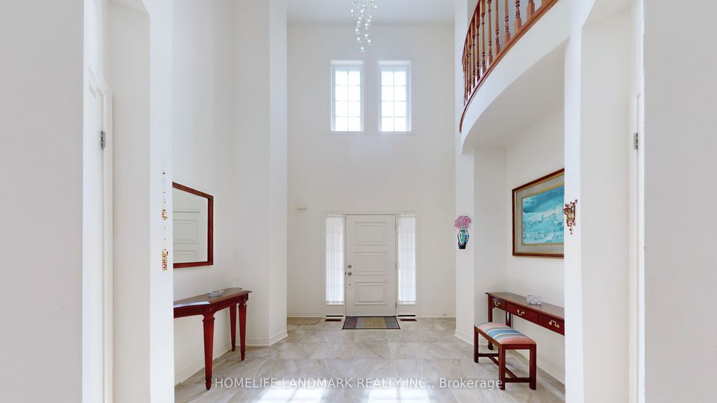 Photo of 98 Fitzmaurice Drive, Vaughan, ON L6A 4X6 (MLS # N12527634)