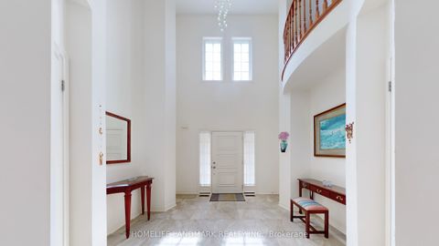 98 Fitzmaurice Drive Vaughan ON L6A 4X6