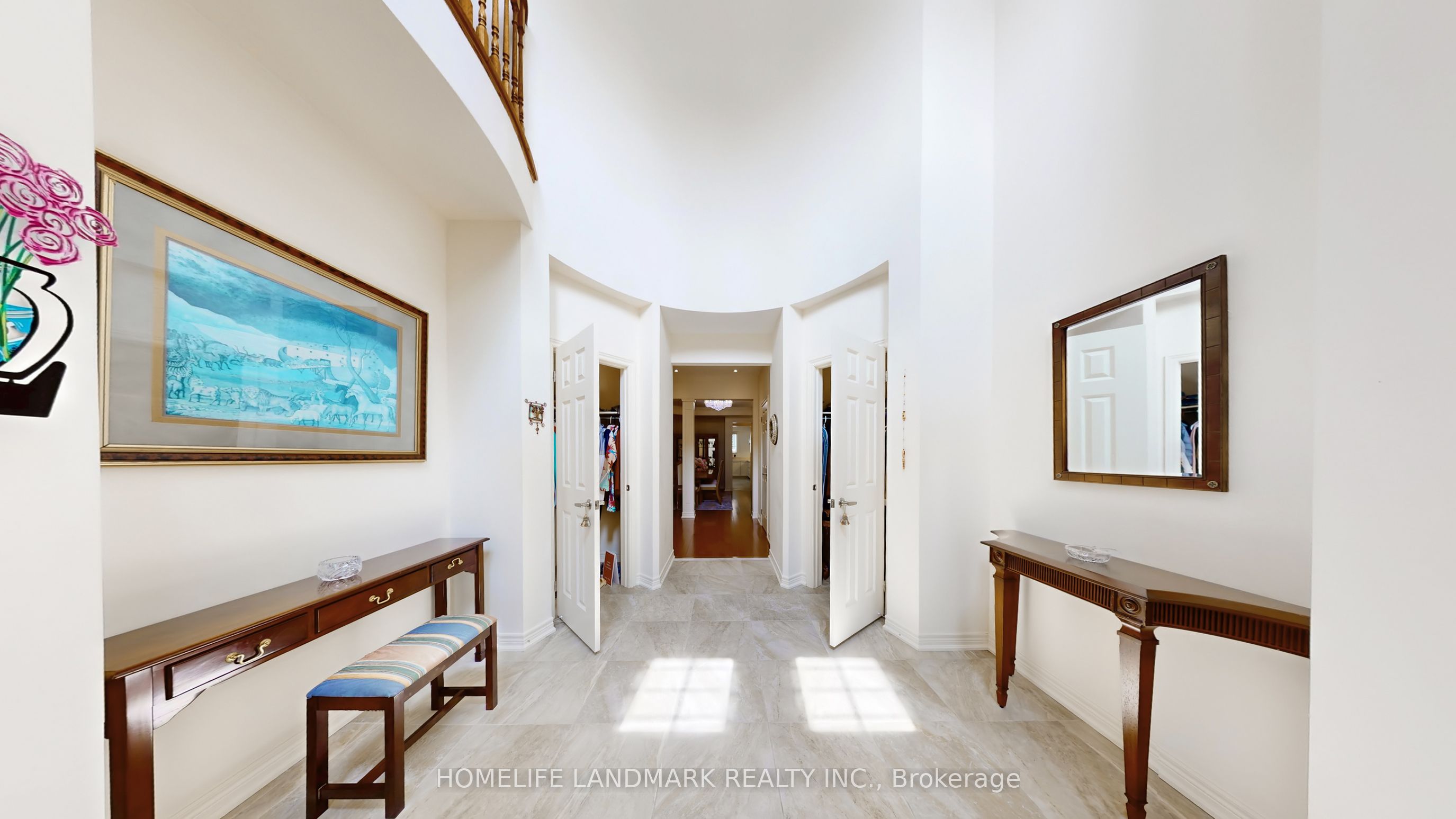 98 Fitzmaurice Drive