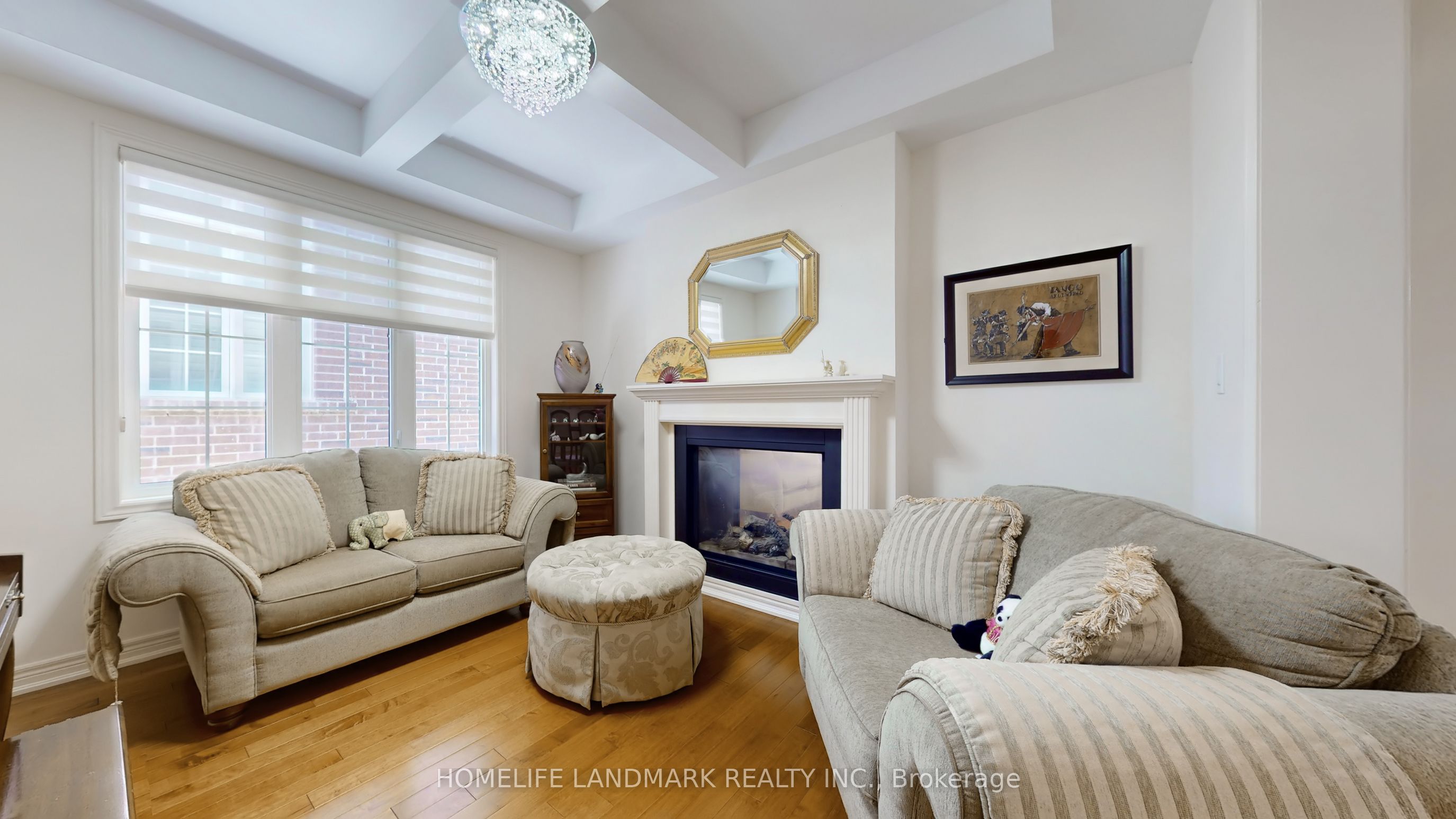 98 Fitzmaurice Drive