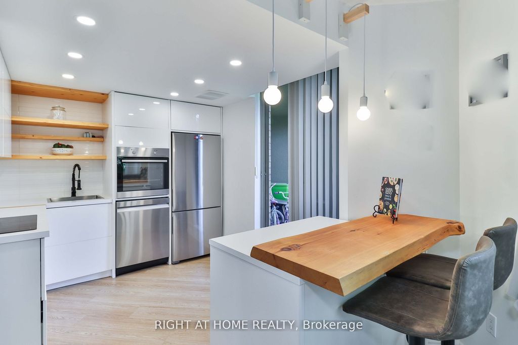 Photo of 1210 Don Mills Road, Toronto, ON M3B 3N9 (MLS # C13043770)