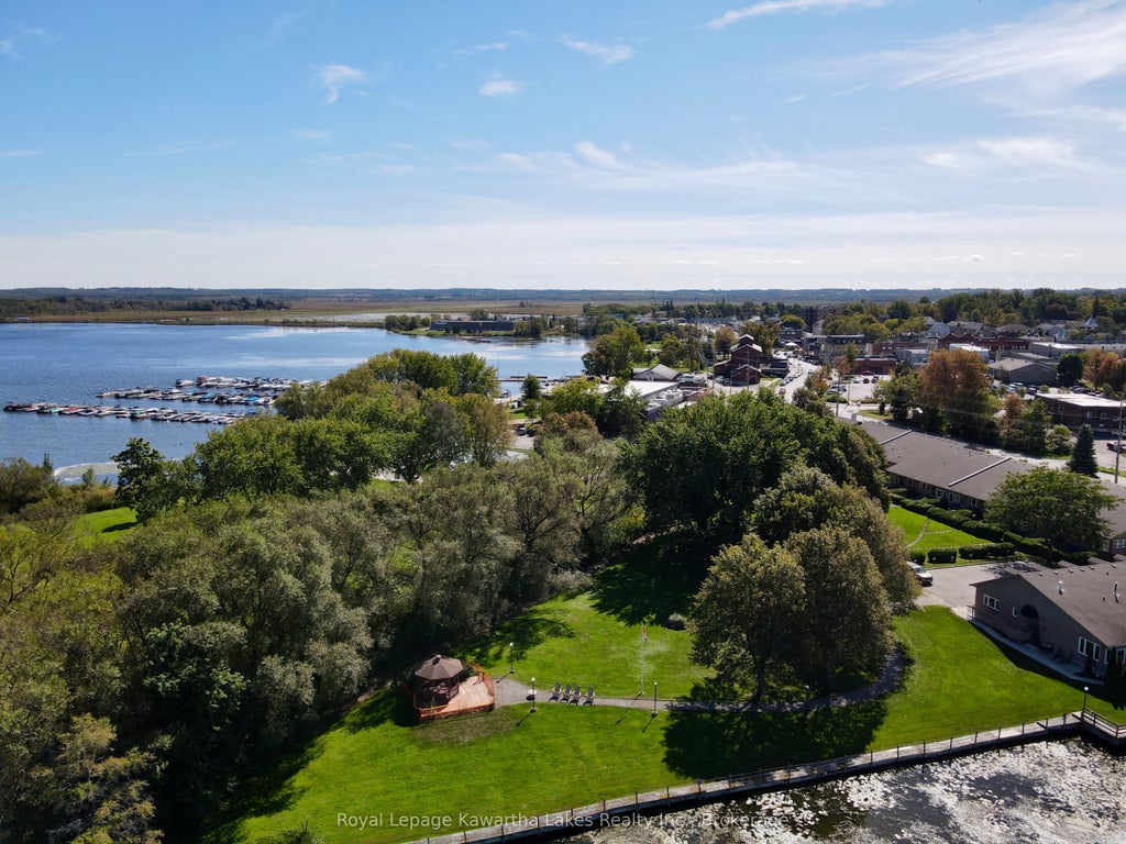 Photo of 234 Water Street #6, Scugog, ON L9L 1C4 (MLS # E14080694)