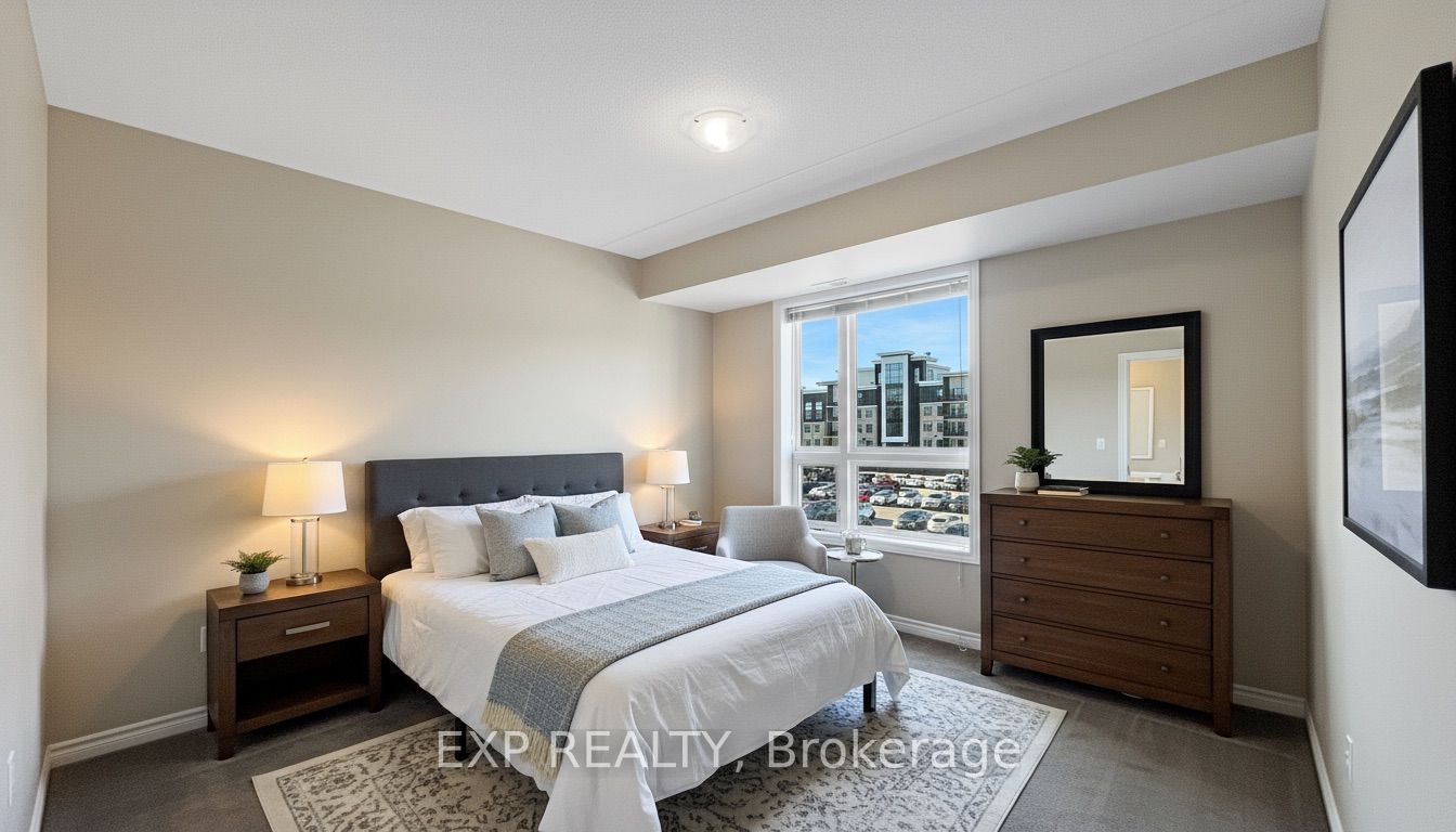 630 Sauve Street 324