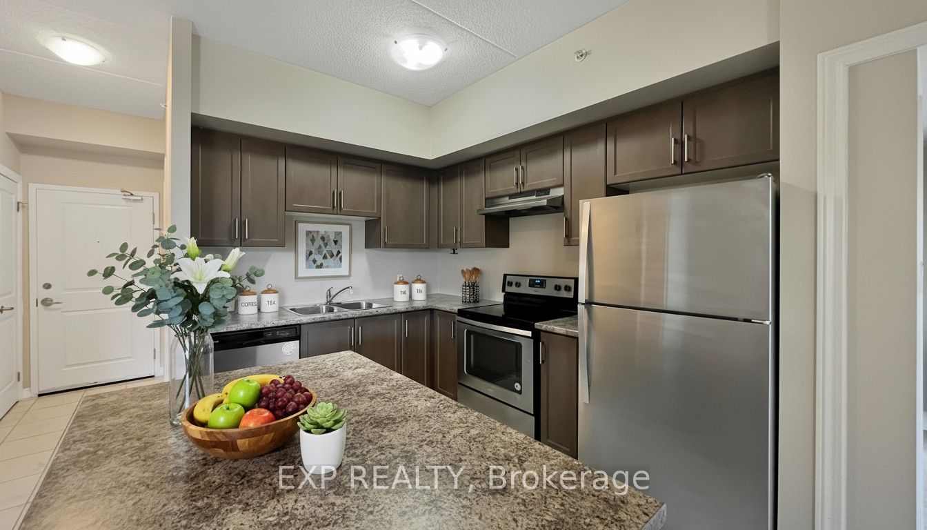 630 Sauve Street 324