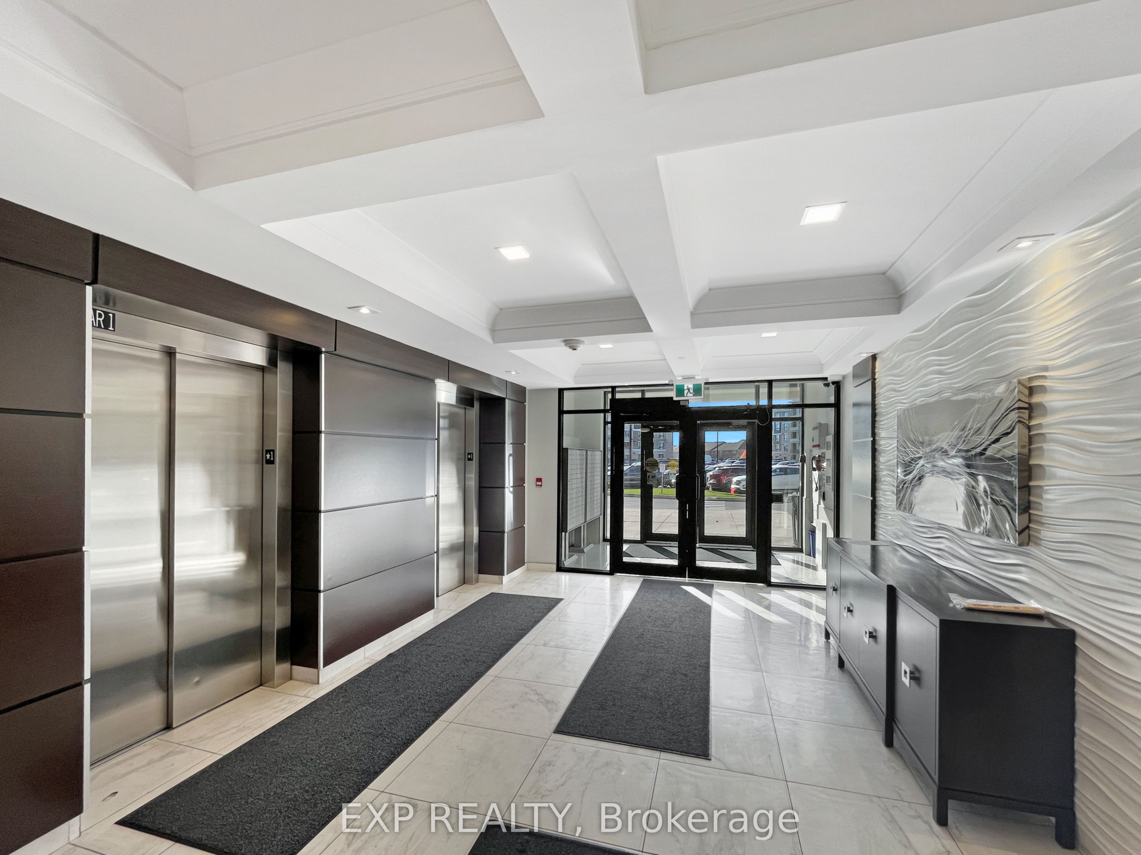 630 Sauve Street 324