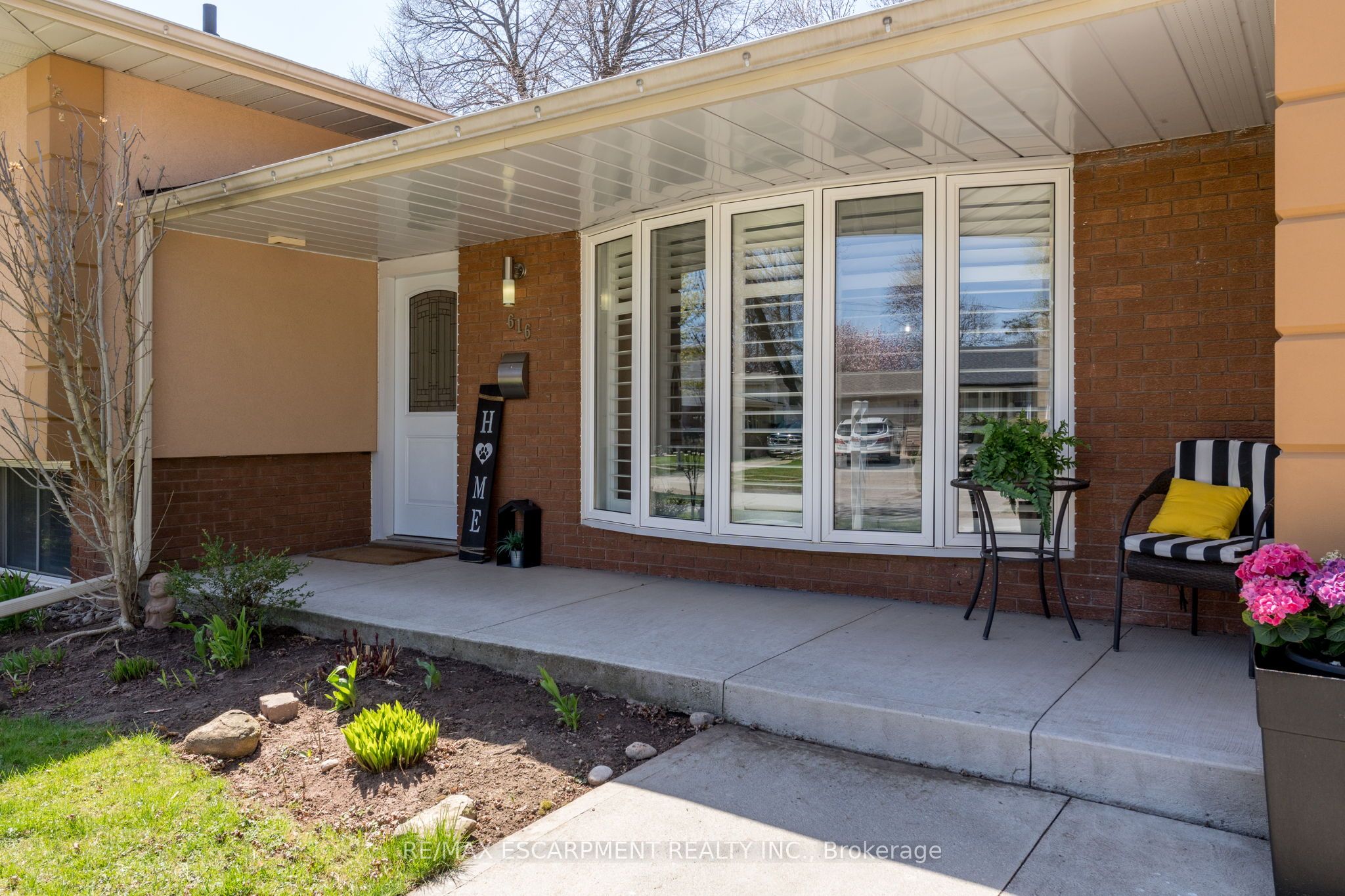 616 Blue Forest Hill