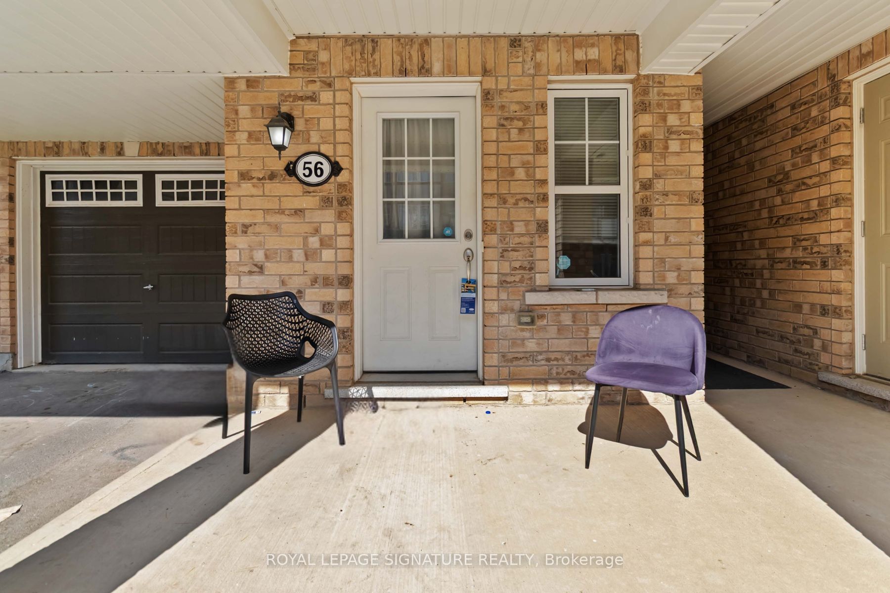 56 Frost Court
