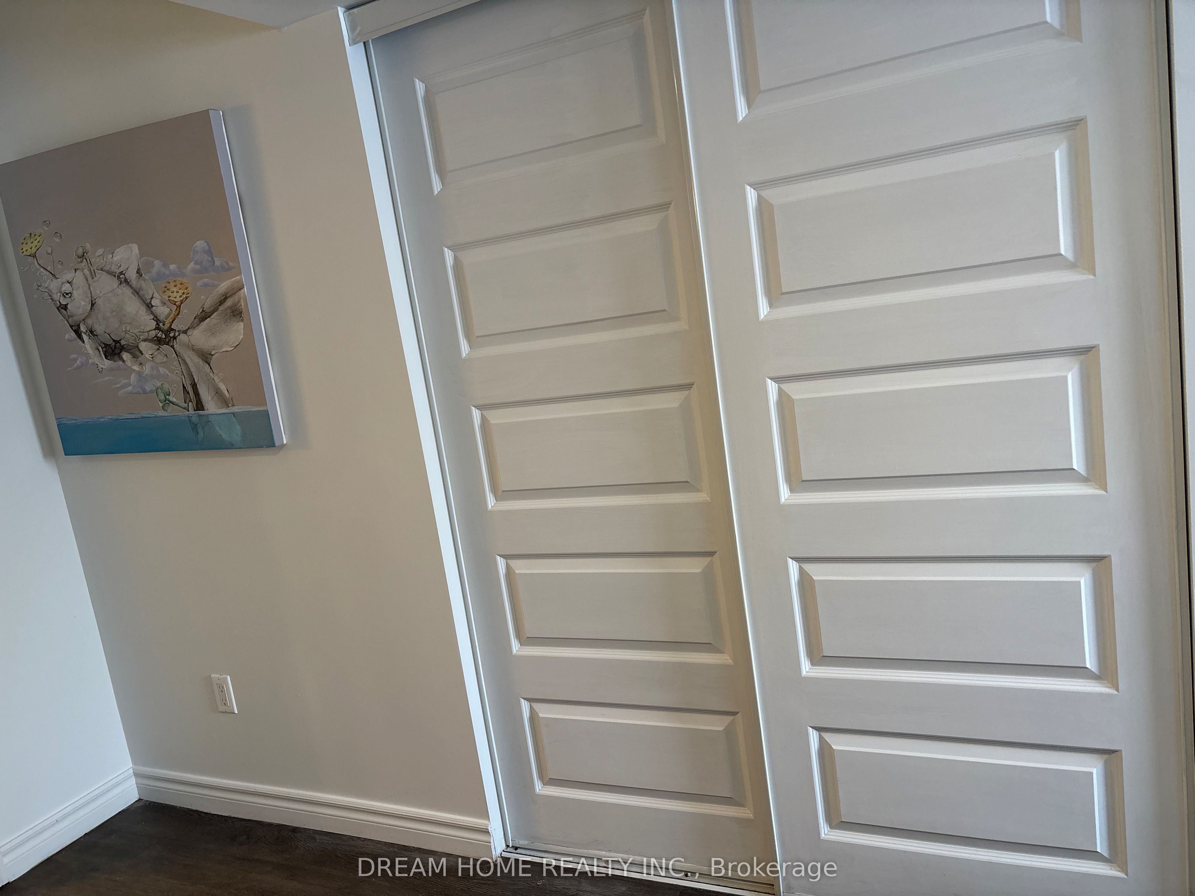 850 Clarkson Road S Room A