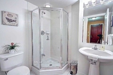 850 Clarkson Road S Room A