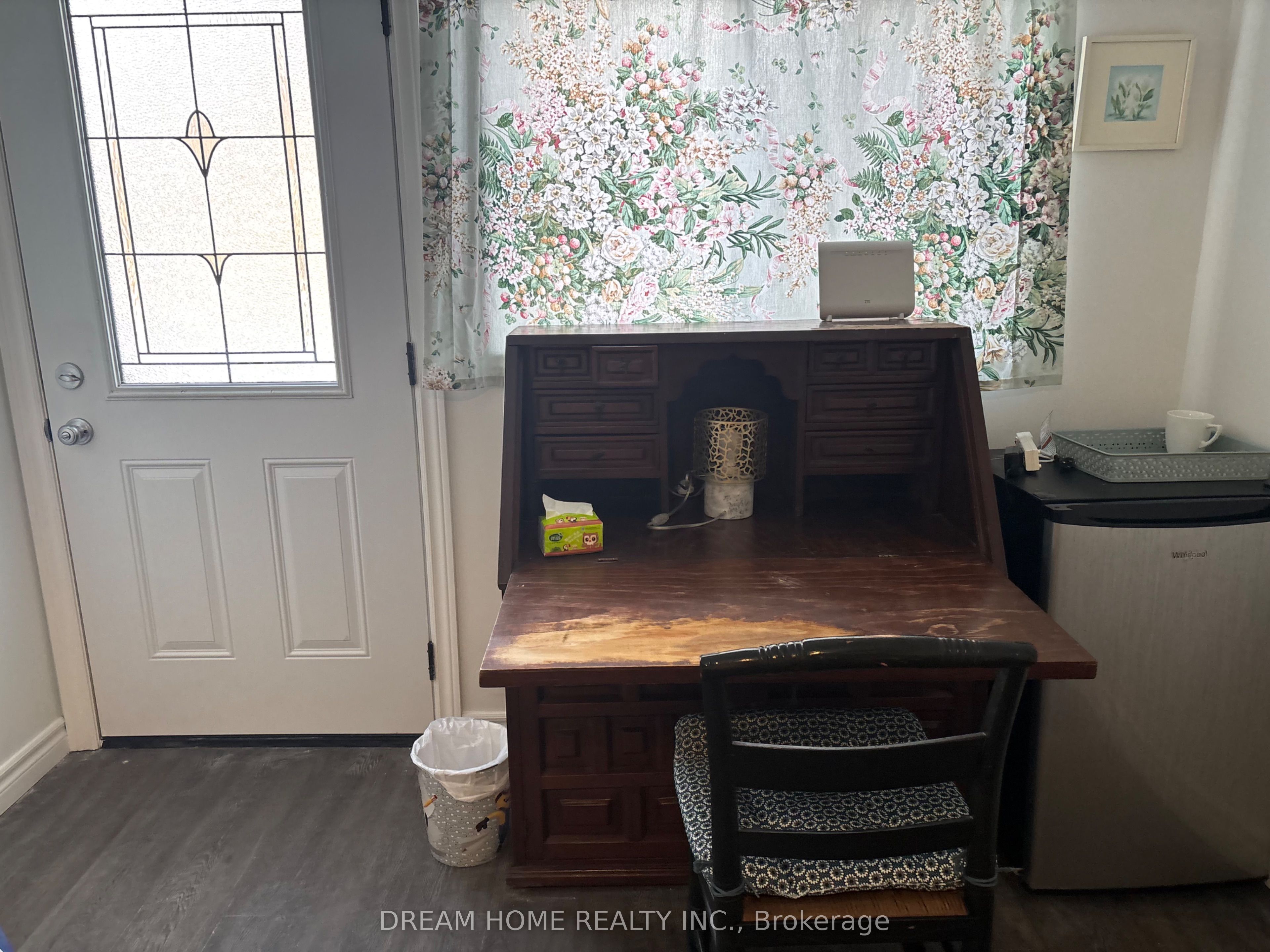 850 Clarkson Road S Room A