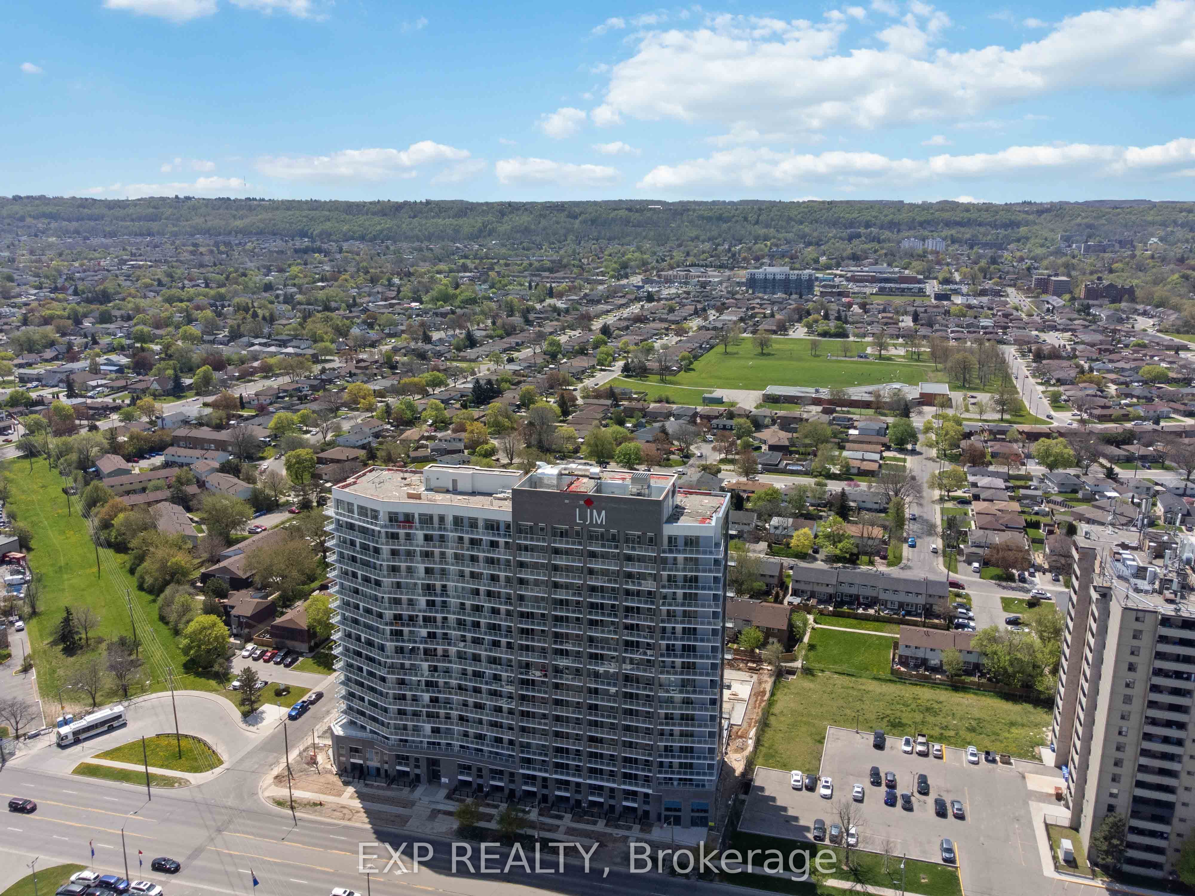 2782 Barton Street E 1604