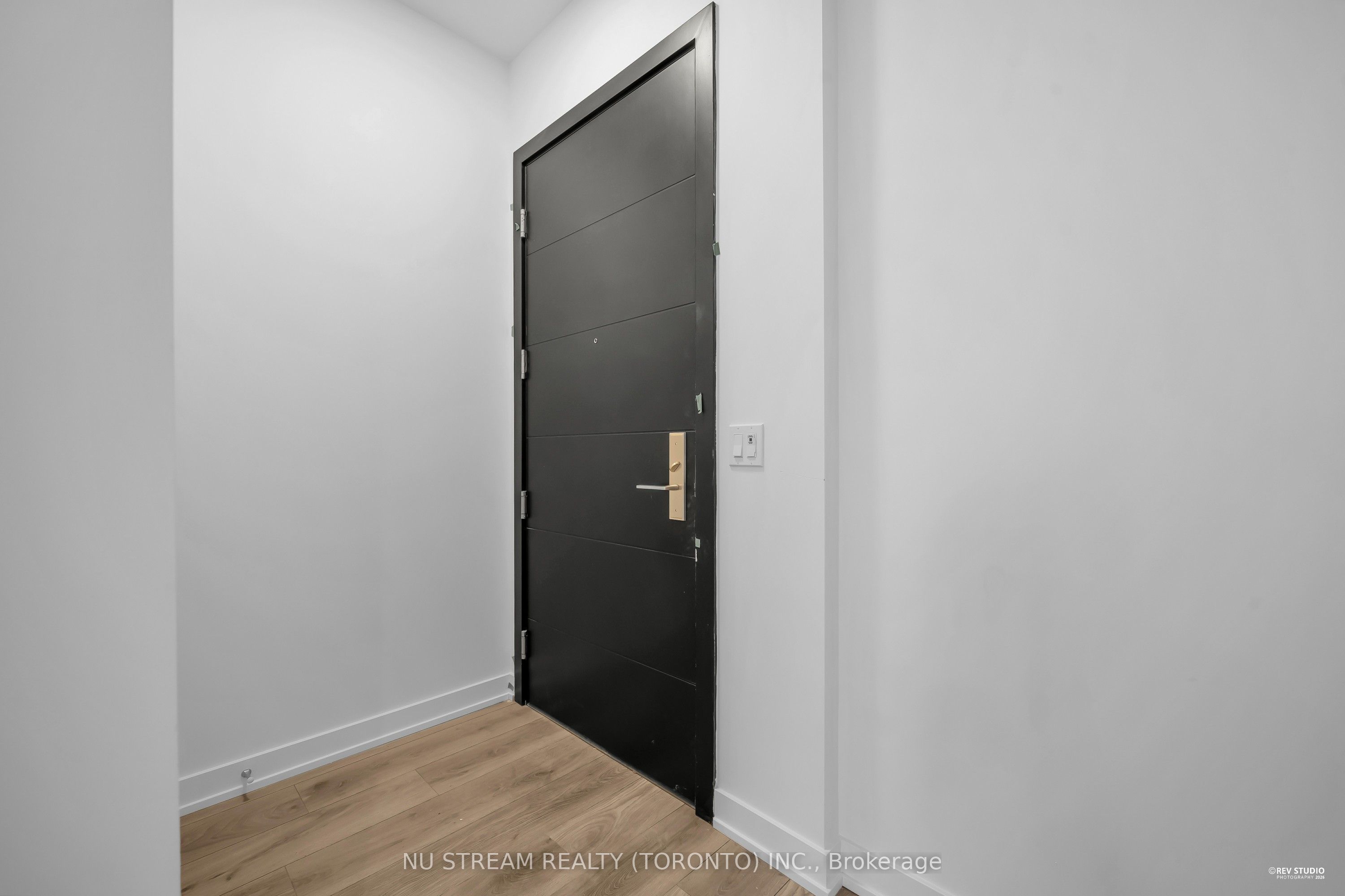 29 Green Trail Court 2505