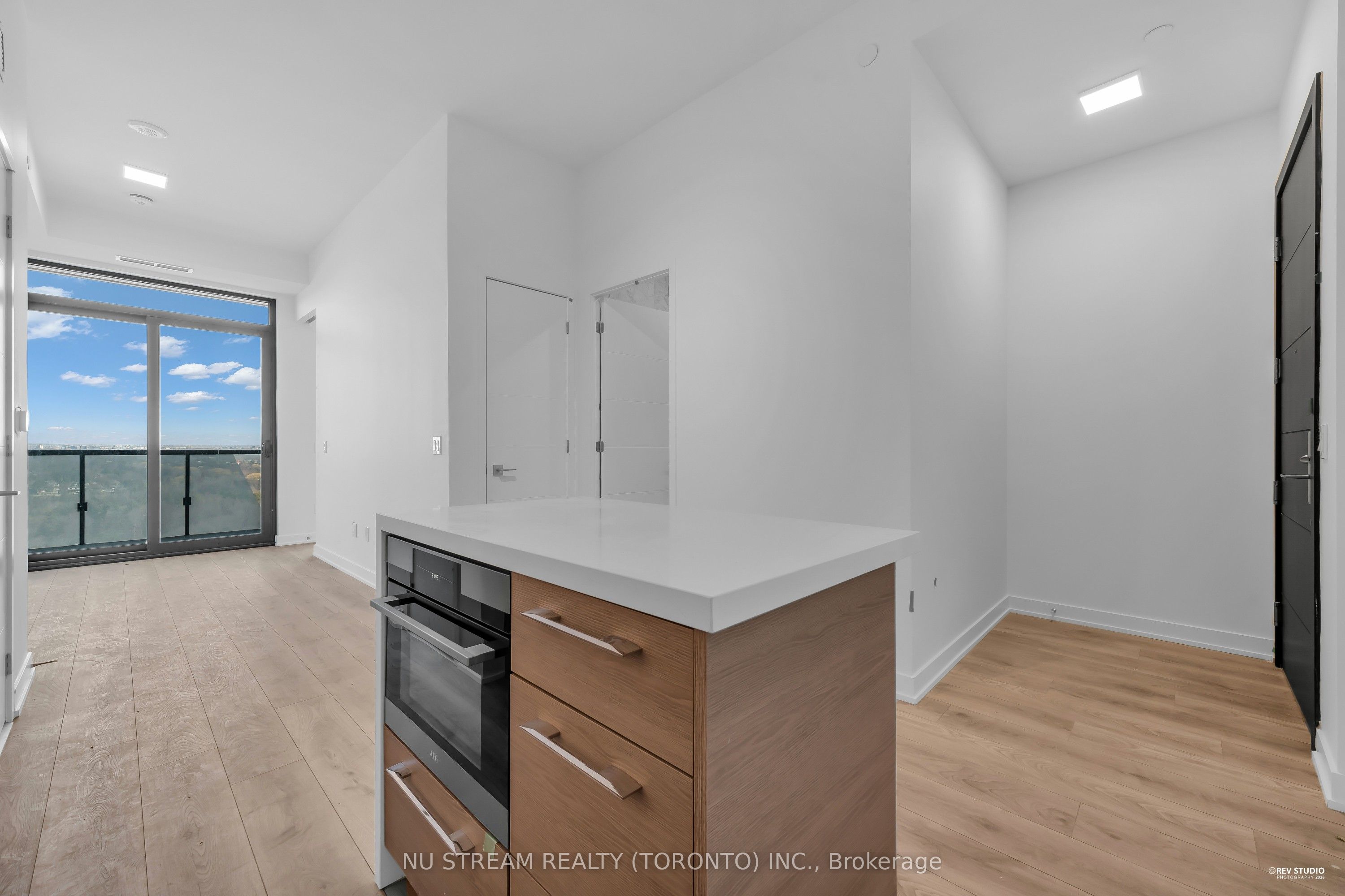 29 Green Trail Court 2505