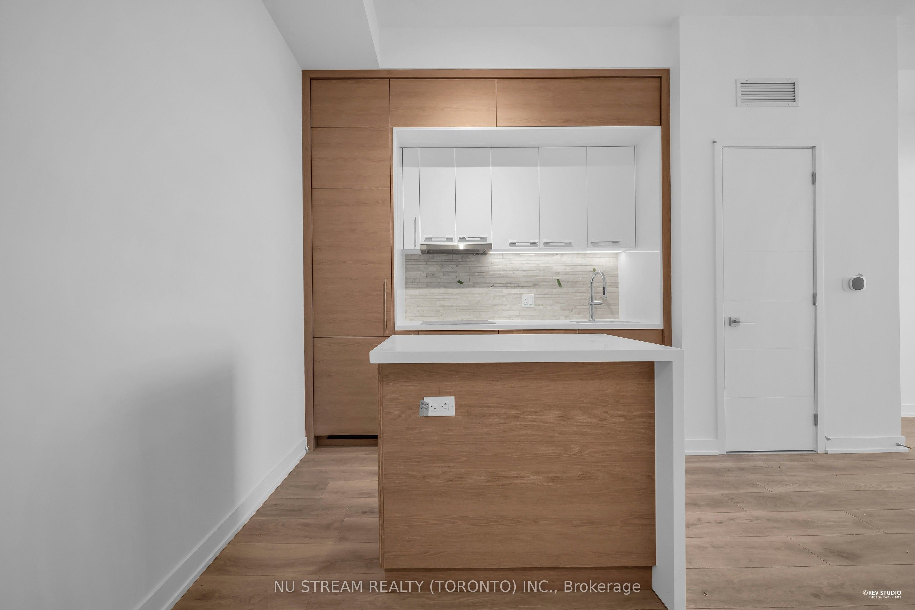 29 Green Trail Court 2505